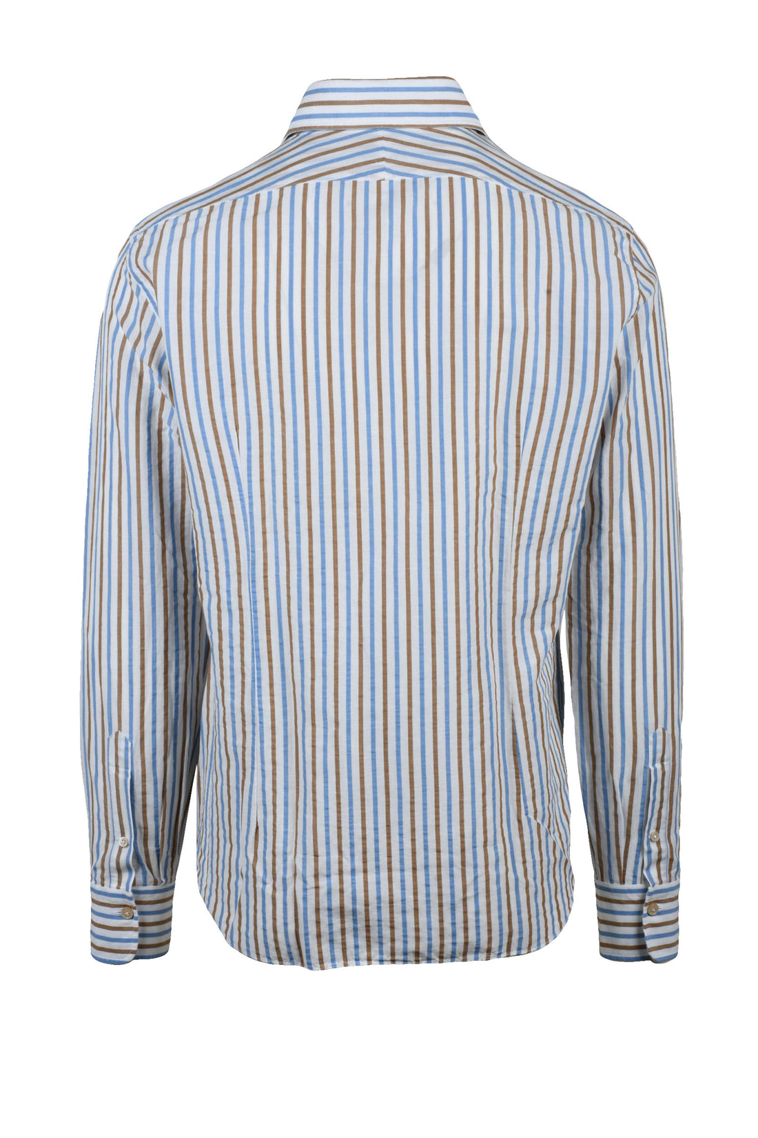 ALESSANDRO GHERARDI - SHIRT