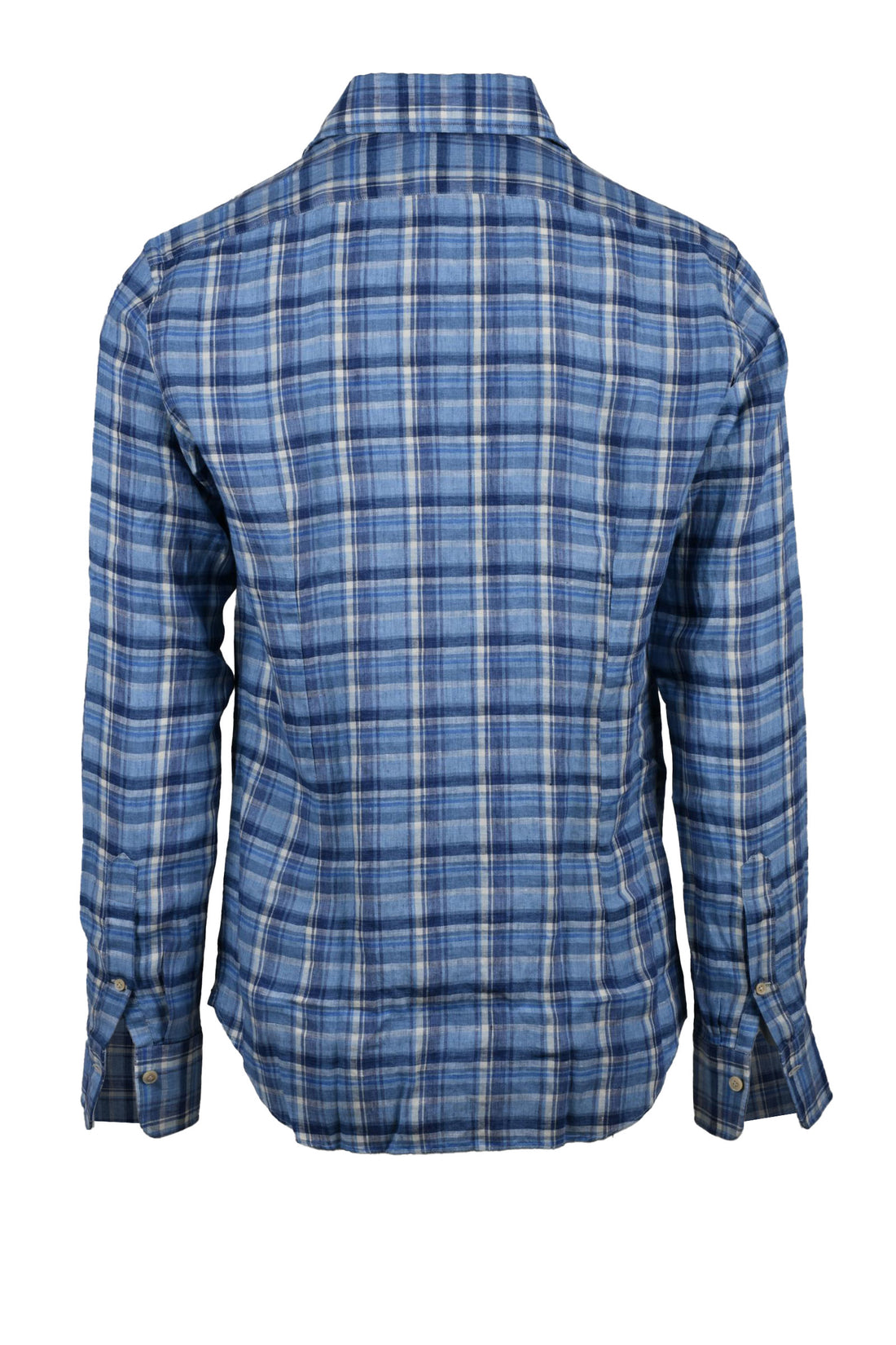 ALESSANDRO GHERARDI - SHIRT
