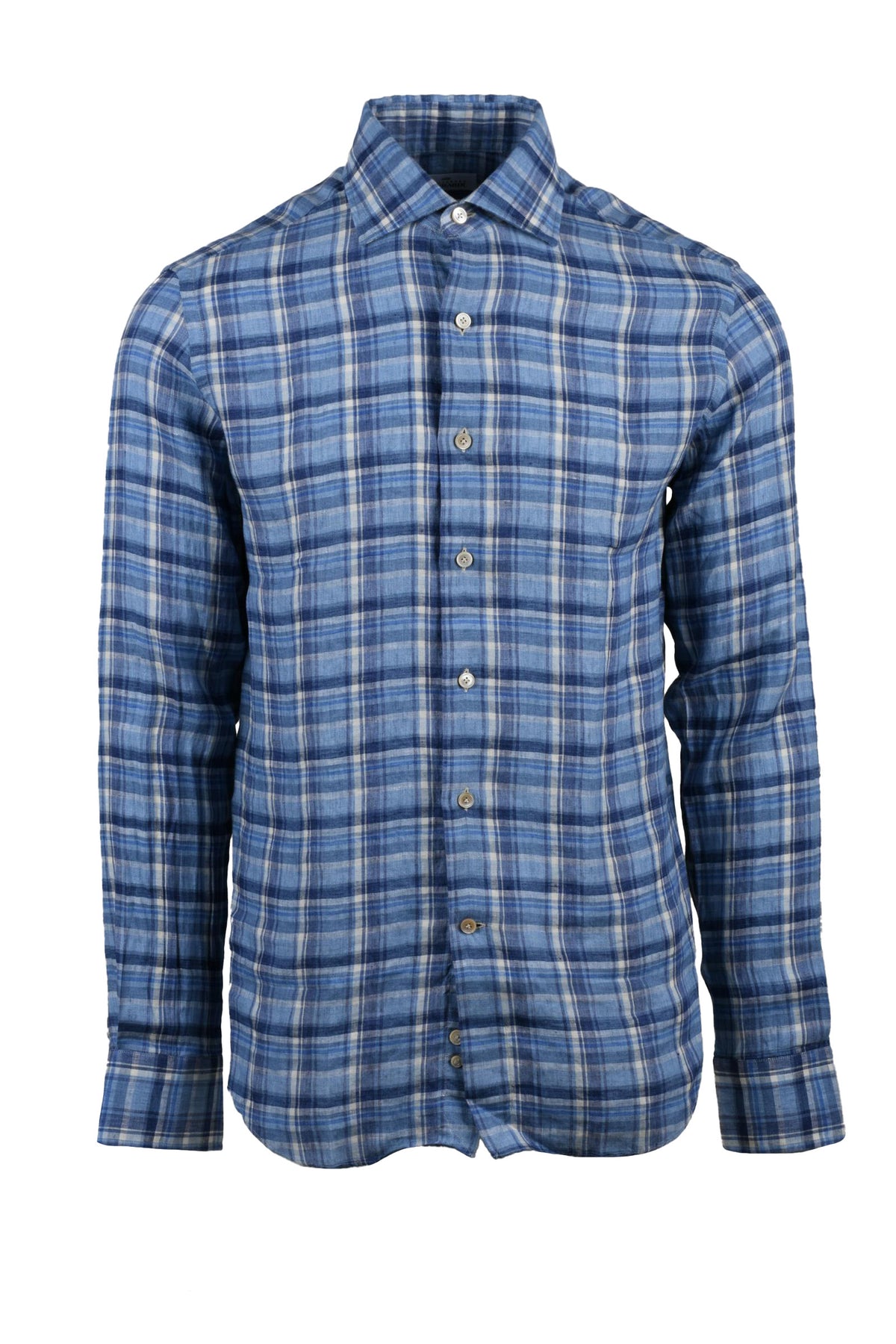 ALESSANDRO GHERARDI - SHIRT