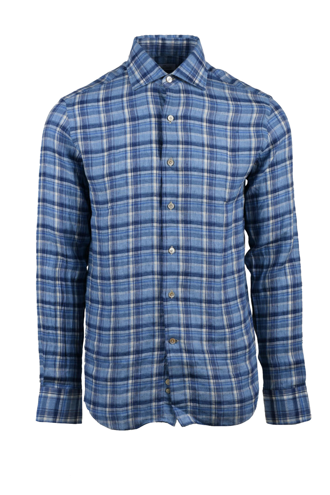 ALESSANDRO GHERARDI - SHIRT
