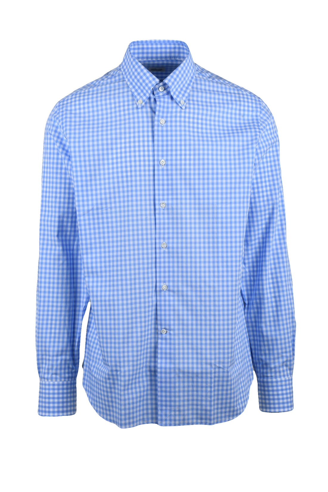 ALESSANDRO GHERARDI - SHIRT