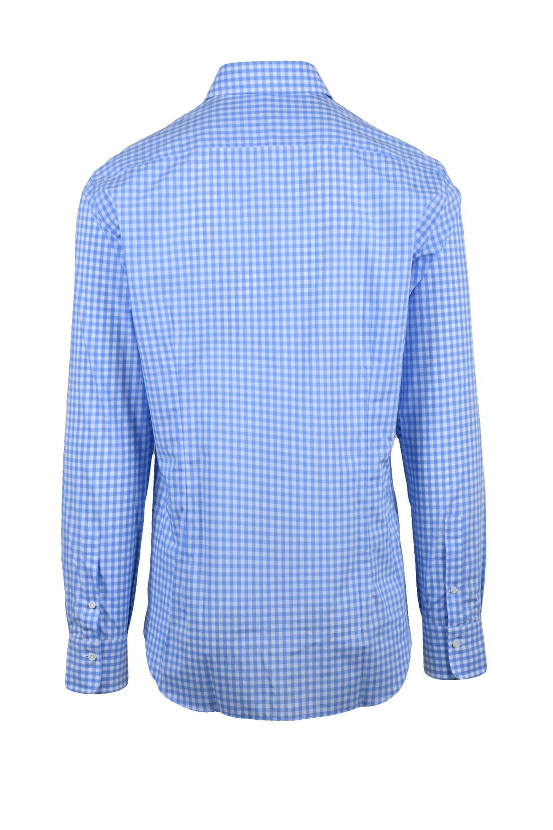 ALESSANDRO GHERARDI - SHIRT