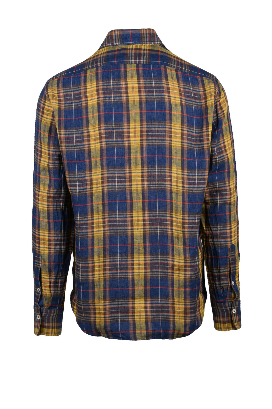 ALESSANDRO GHERARDI - SHIRT