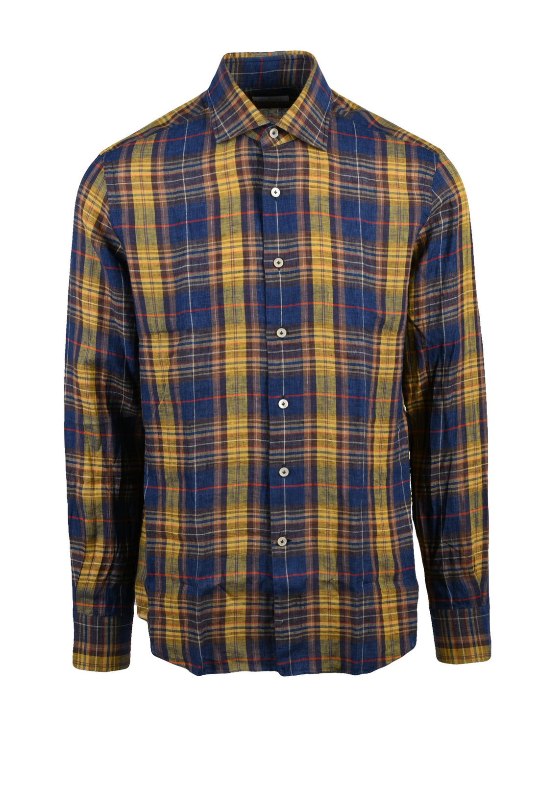 ALESSANDRO GHERARDI - SHIRT