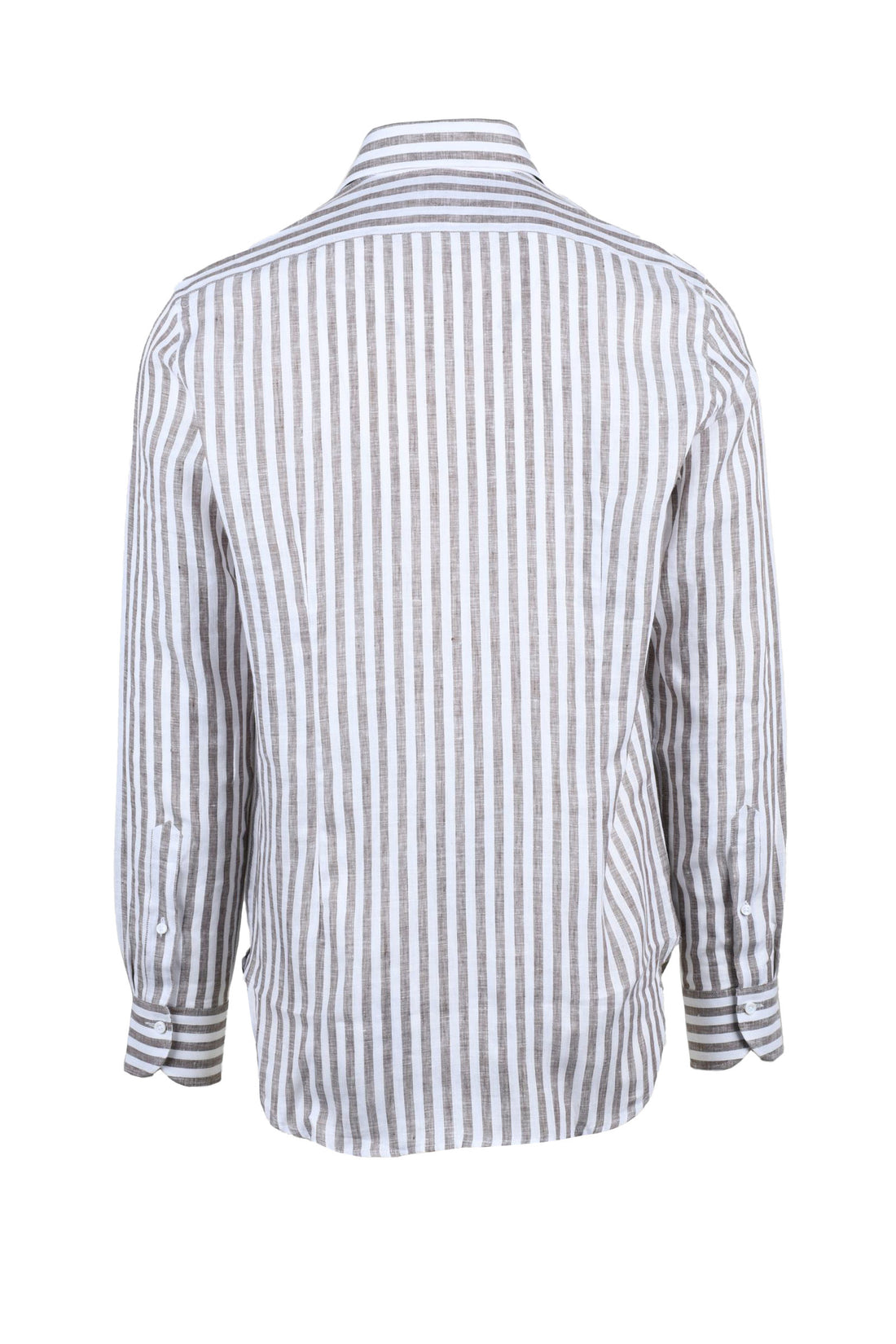 CARREL - SHIRT