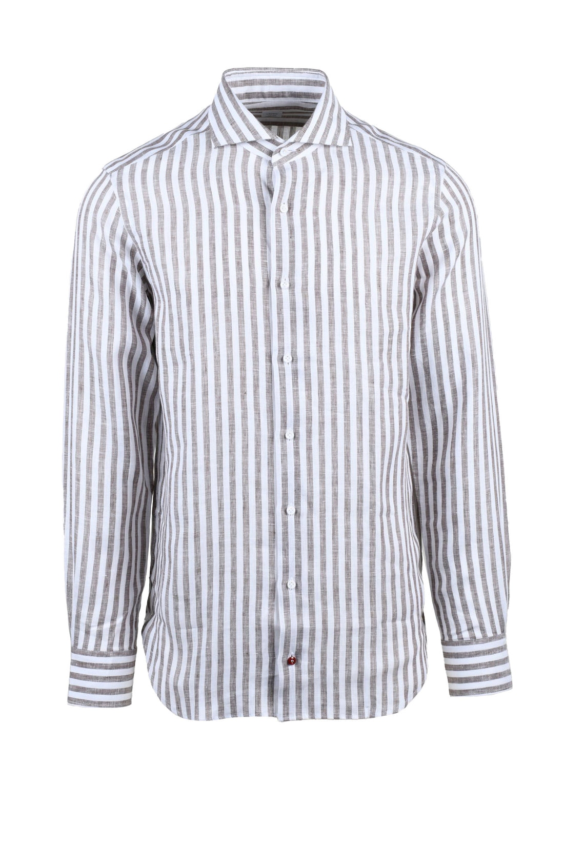CARREL - SHIRT