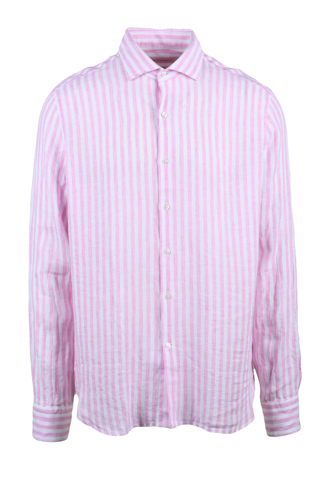 GHIRARDELLI - SHIRT
