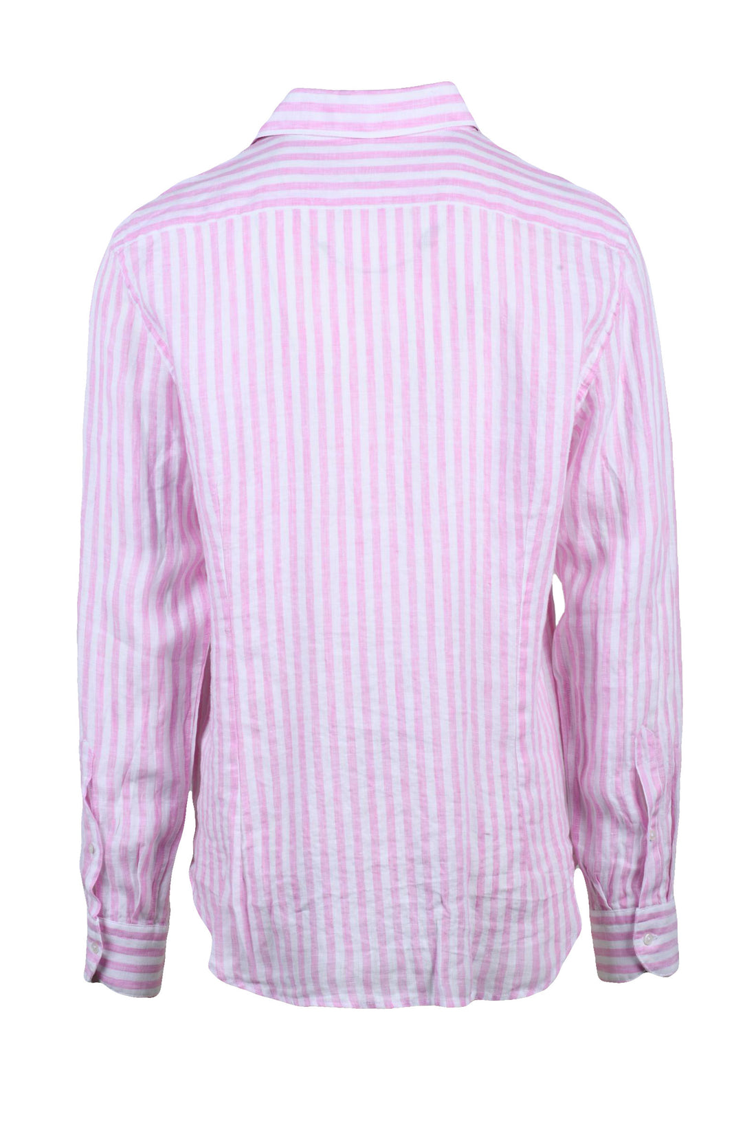 GHIRARDELLI - SHIRT