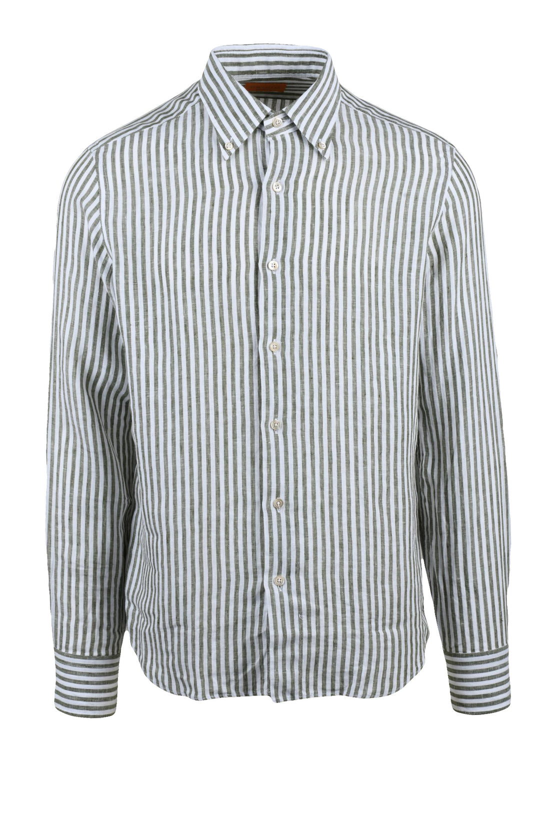 GRIGIO - SHIRT