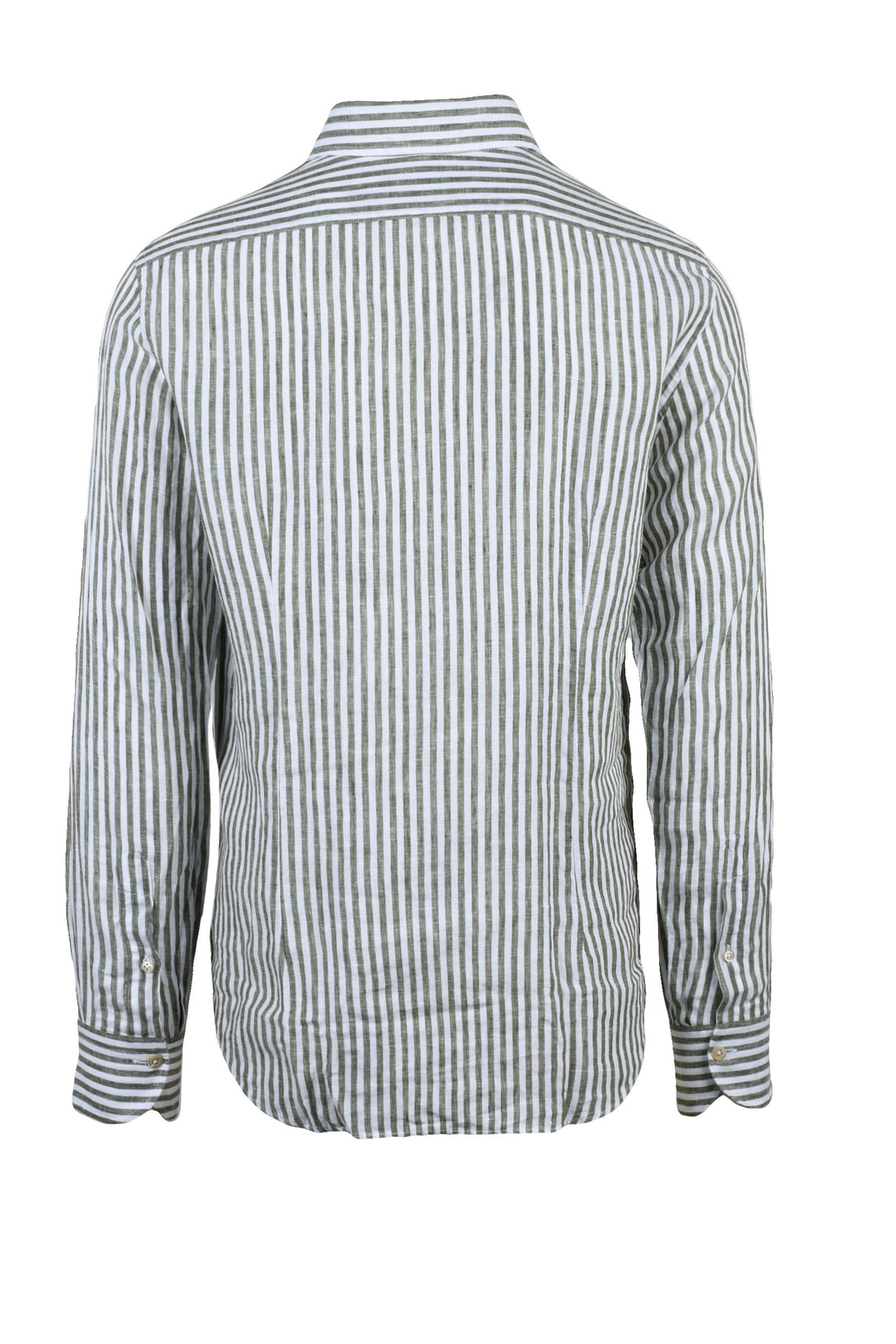 GRIGIO - SHIRT