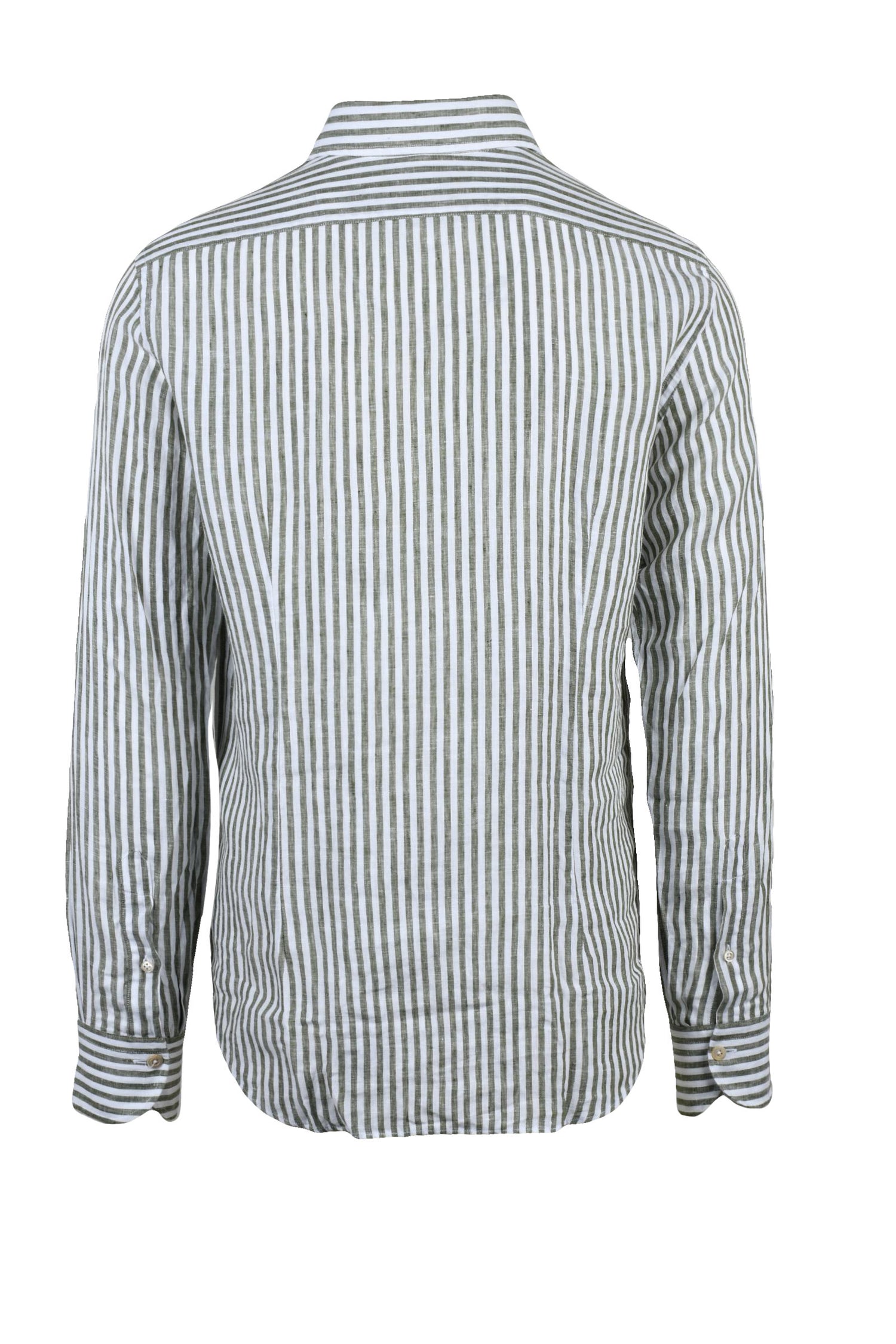GRIGIO - SHIRT