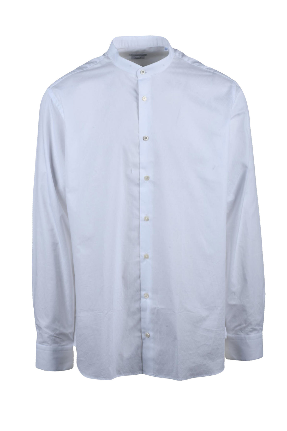 LAVORAZIONE SARTORIALE* - SHIRT