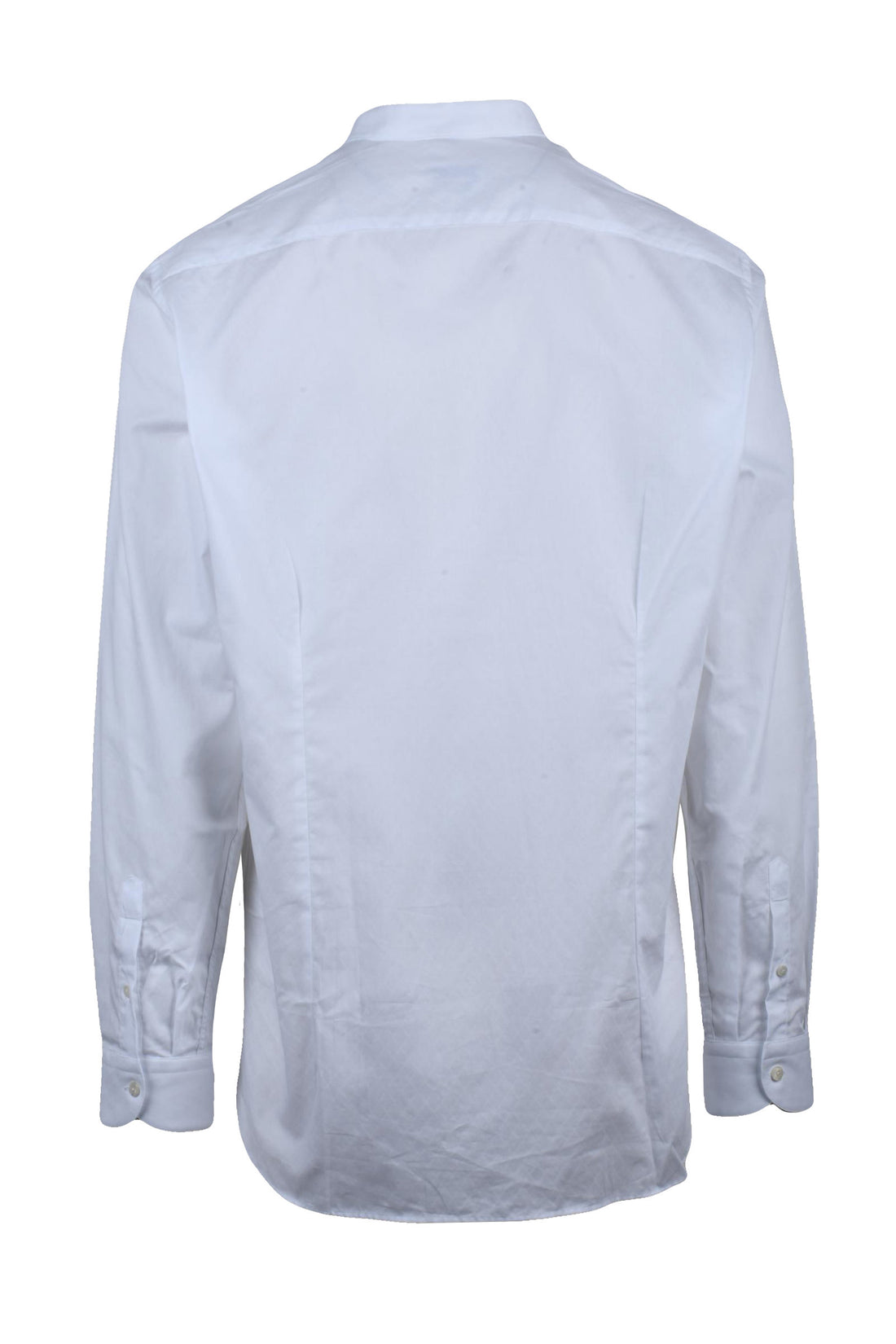 LAVORAZIONE SARTORIALE* - SHIRT
