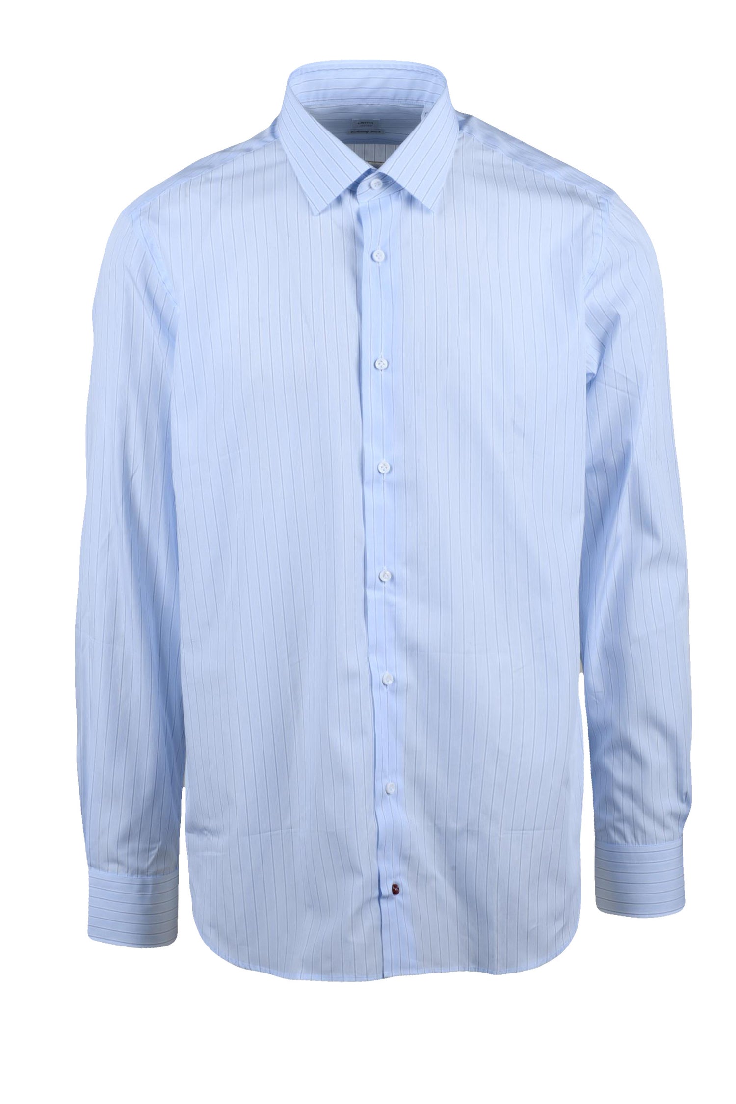 CARREL - SHIRT