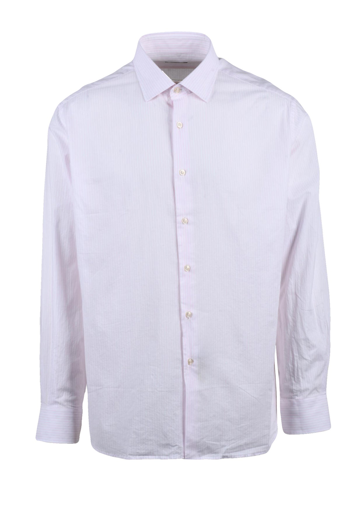 AMBROSIO - SHIRT