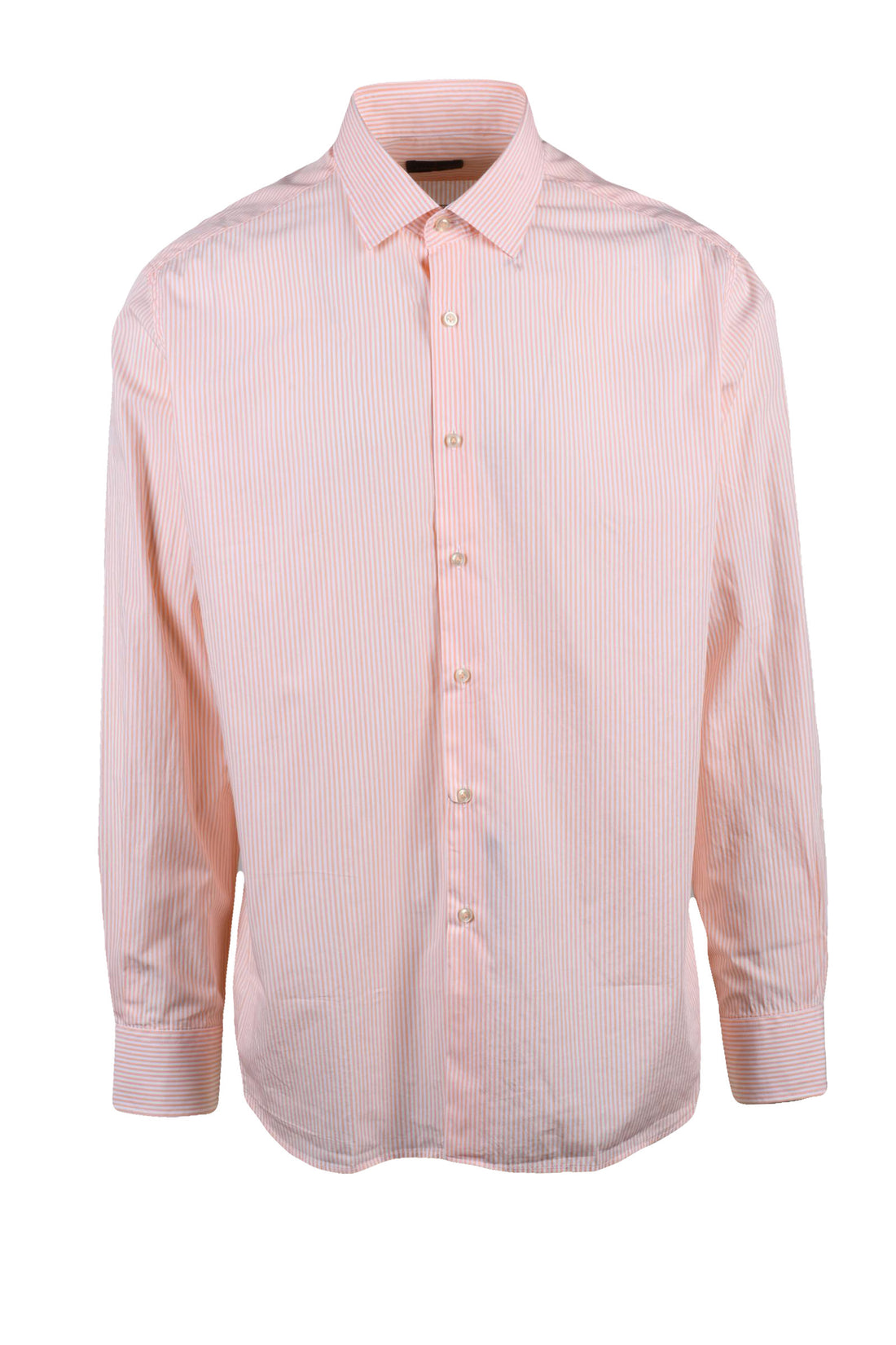 AMBROSIO - SHIRT