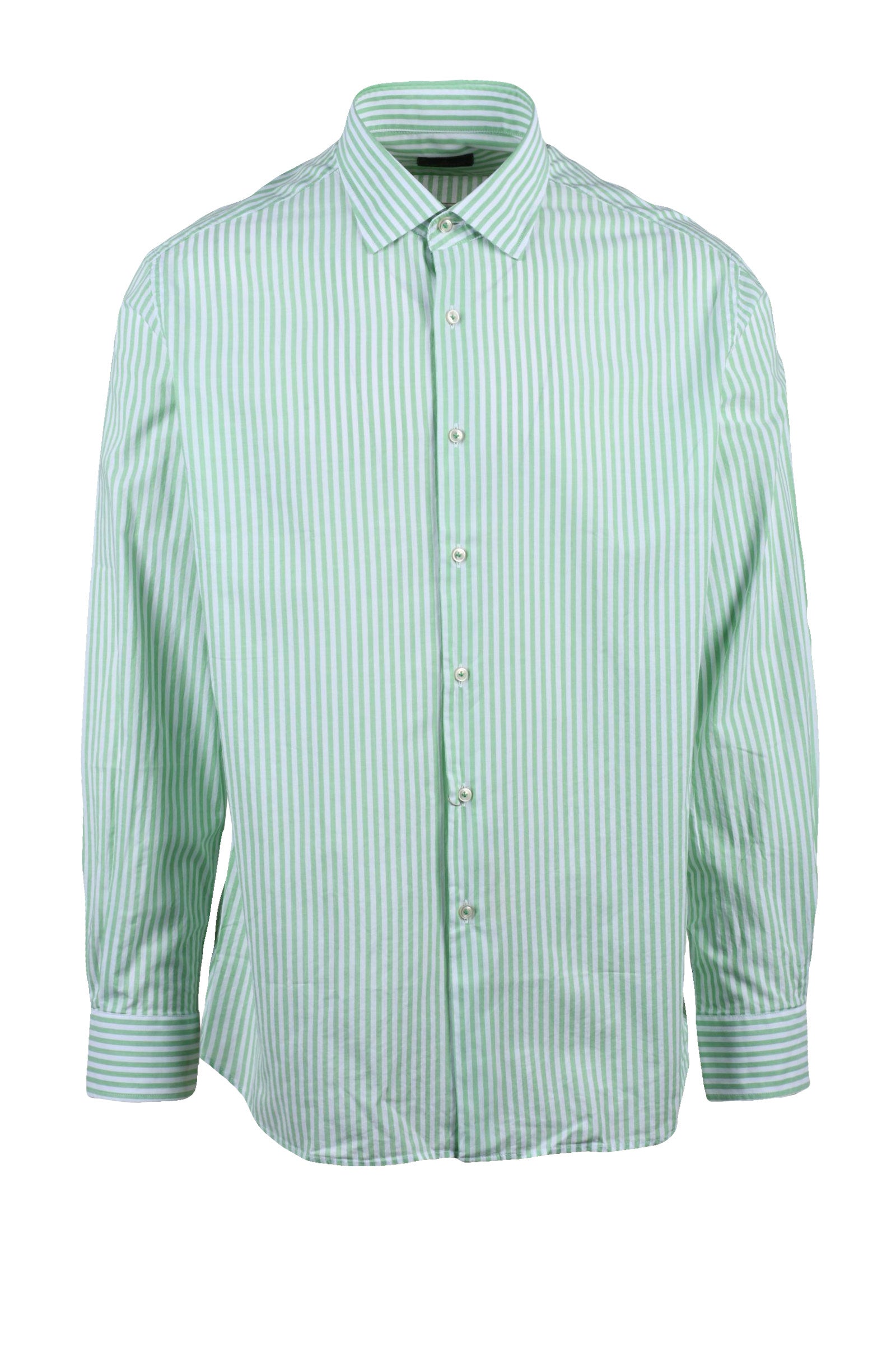 AMBROSIO - SHIRT