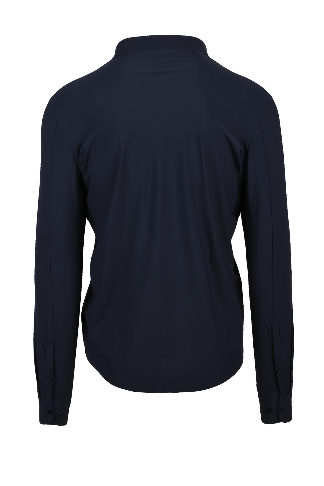 UNITY - SHIRT