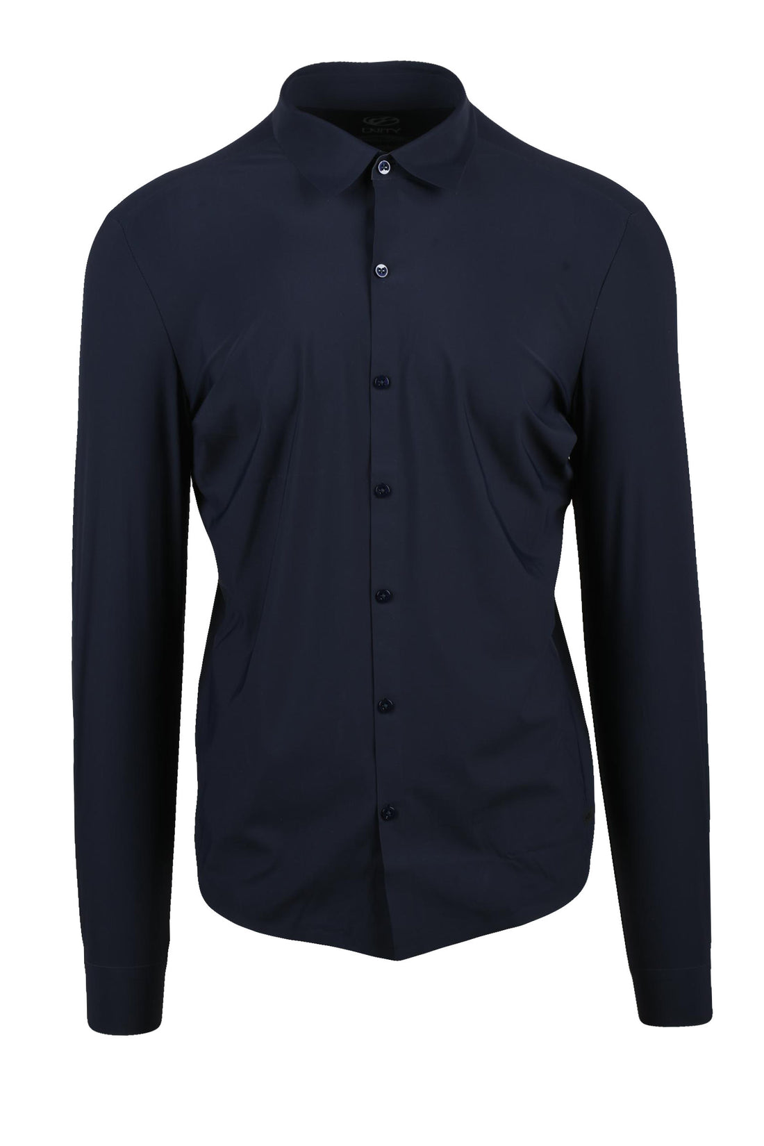 UNITY - SHIRT