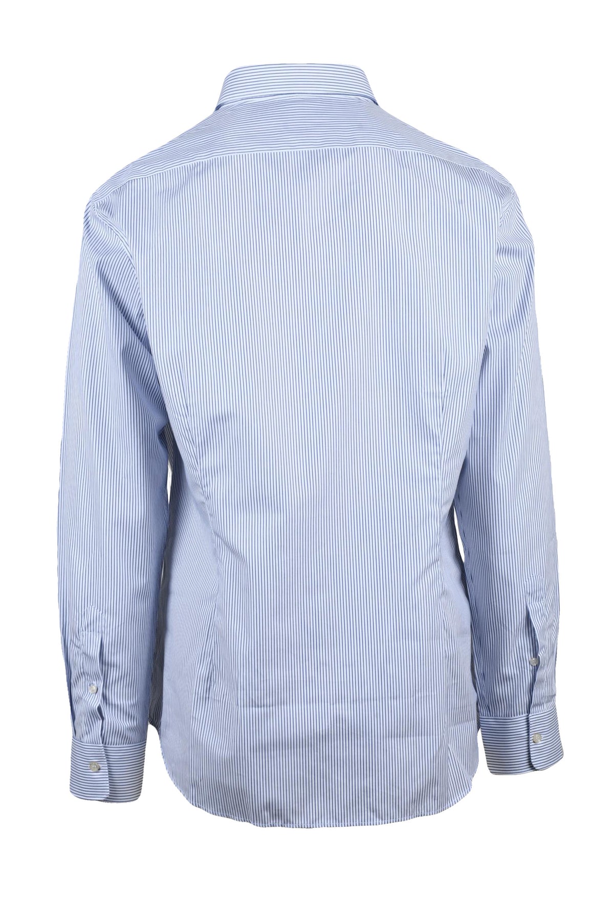 AMBROSIO - SHIRT