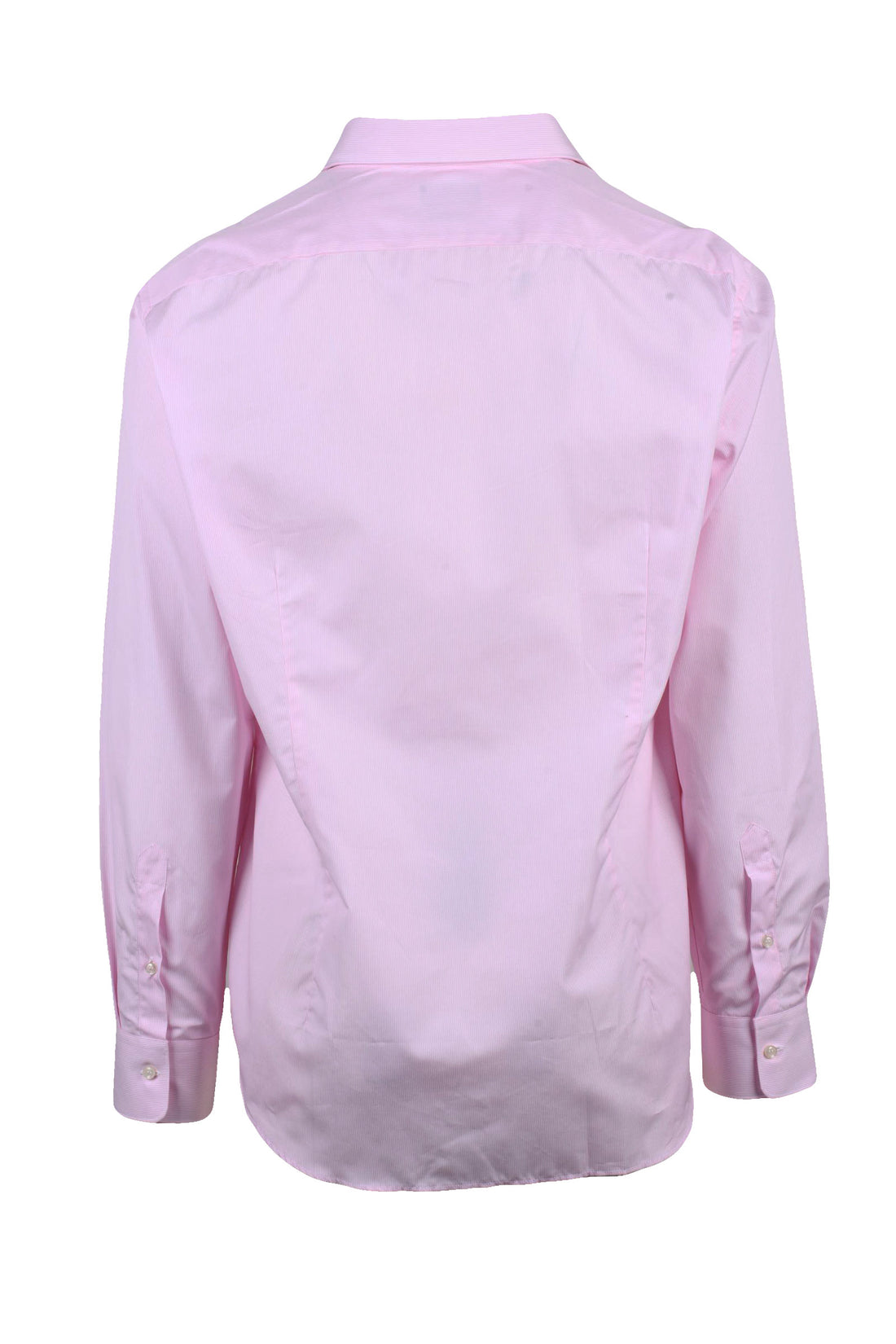 AMBROSIO - SHIRT
