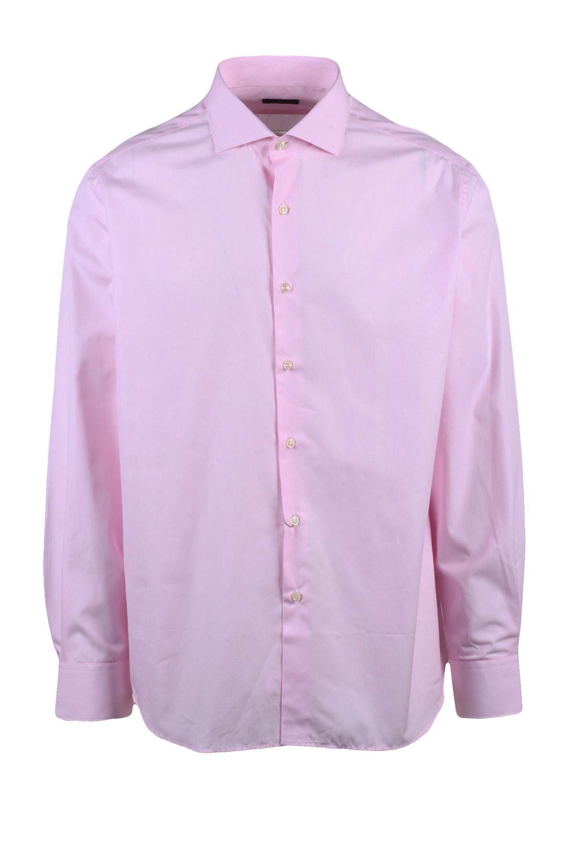 AMBROSIO - SHIRT