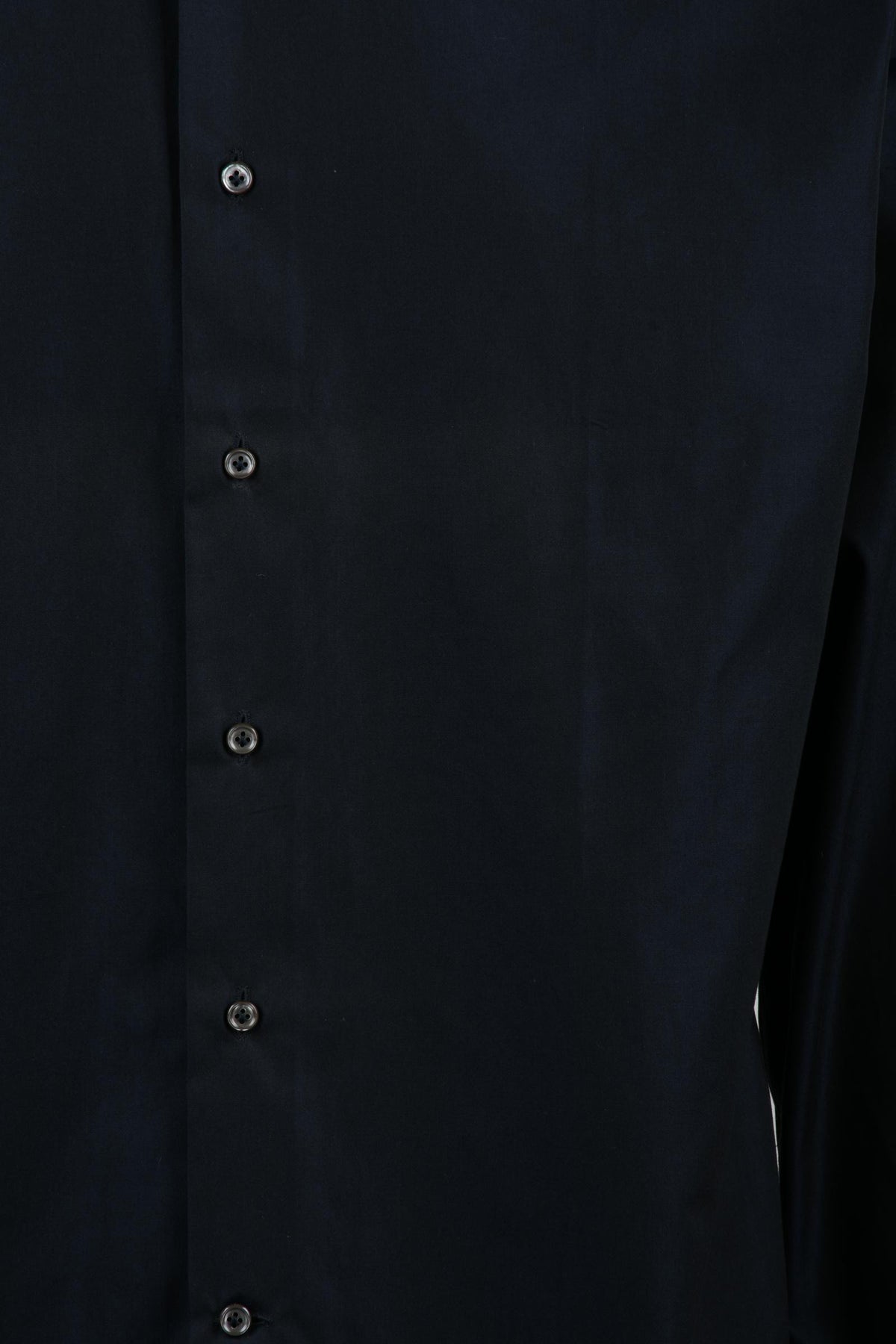 ALESSANDRO GHERARDI - SHIRT