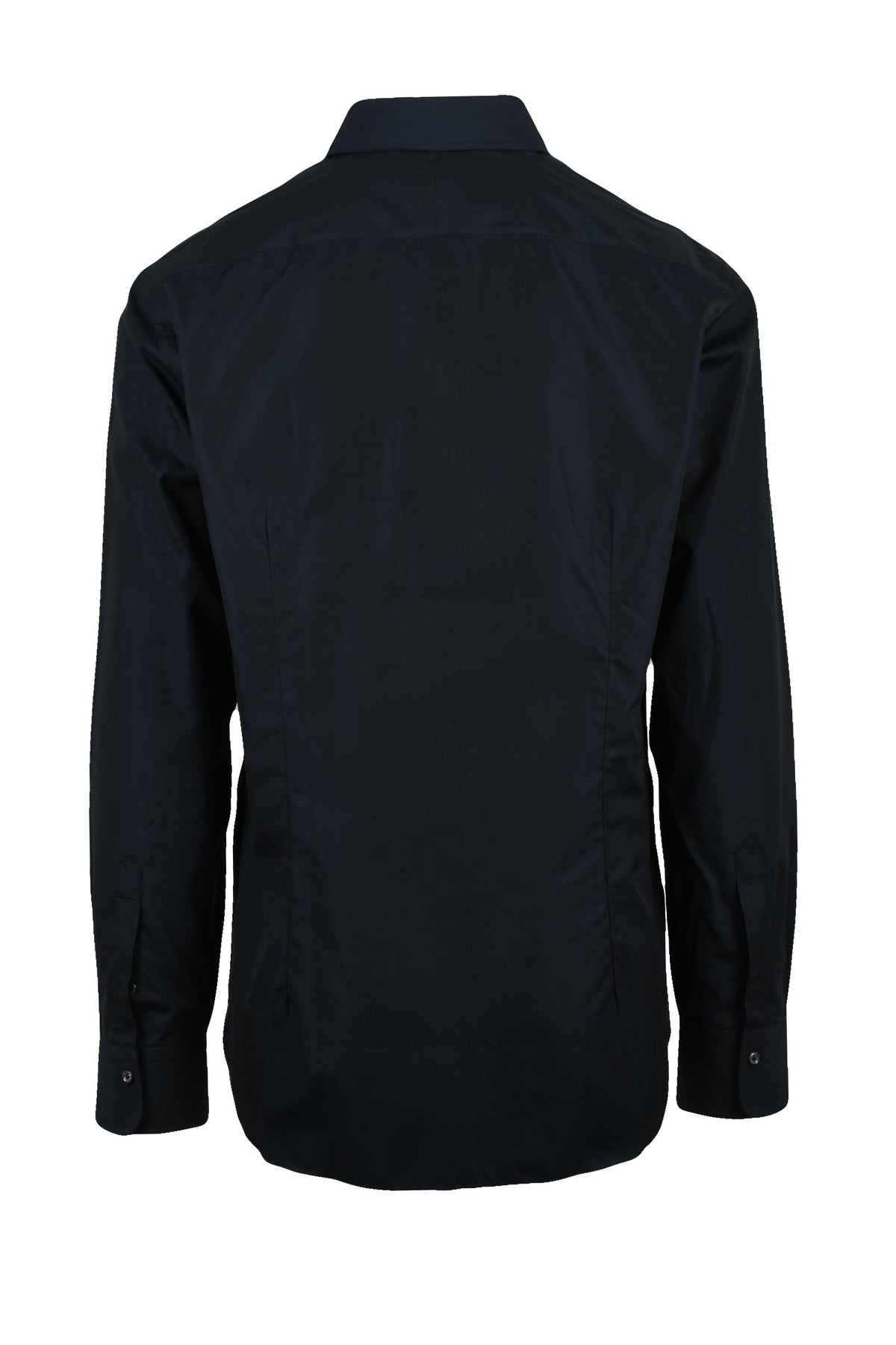 ALESSANDRO GHERARDI - SHIRT