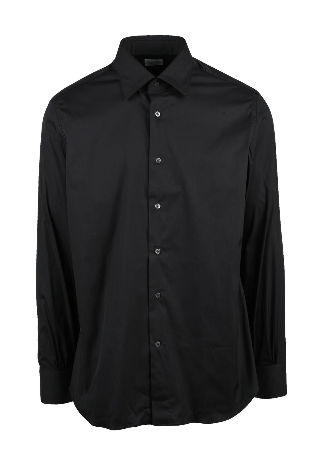 MAZZARELLI - SHIRT