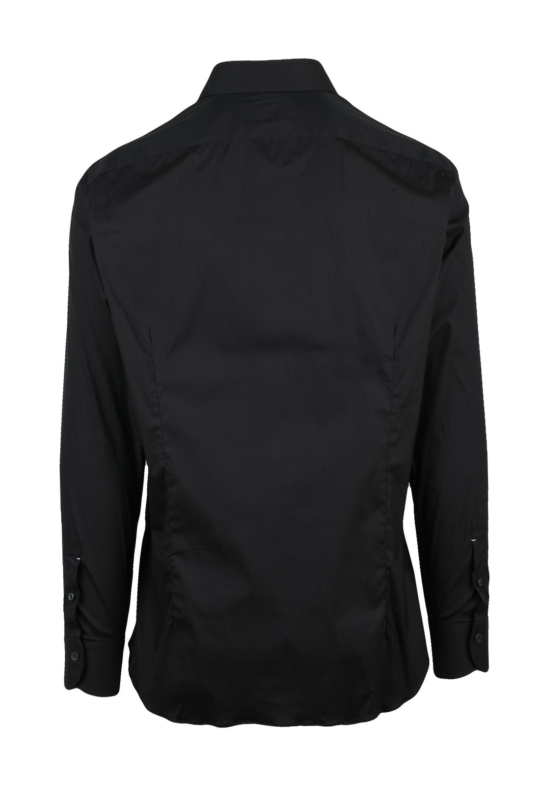 MAZZARELLI - SHIRT