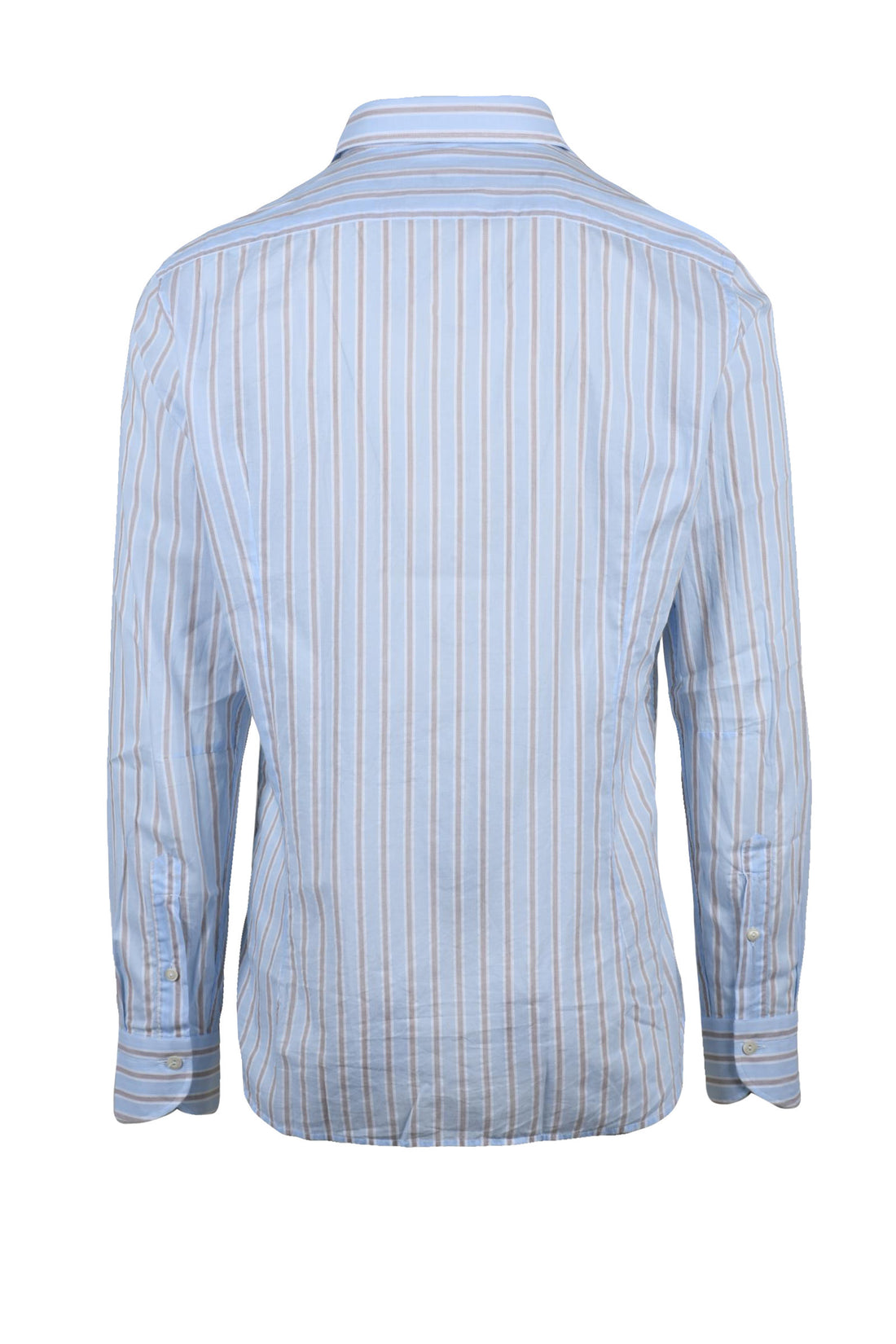 TINTORIA MATTEI 954 - SHIRT