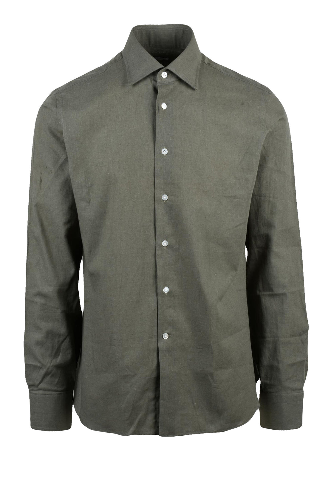 BORRIELLO - SHIRT