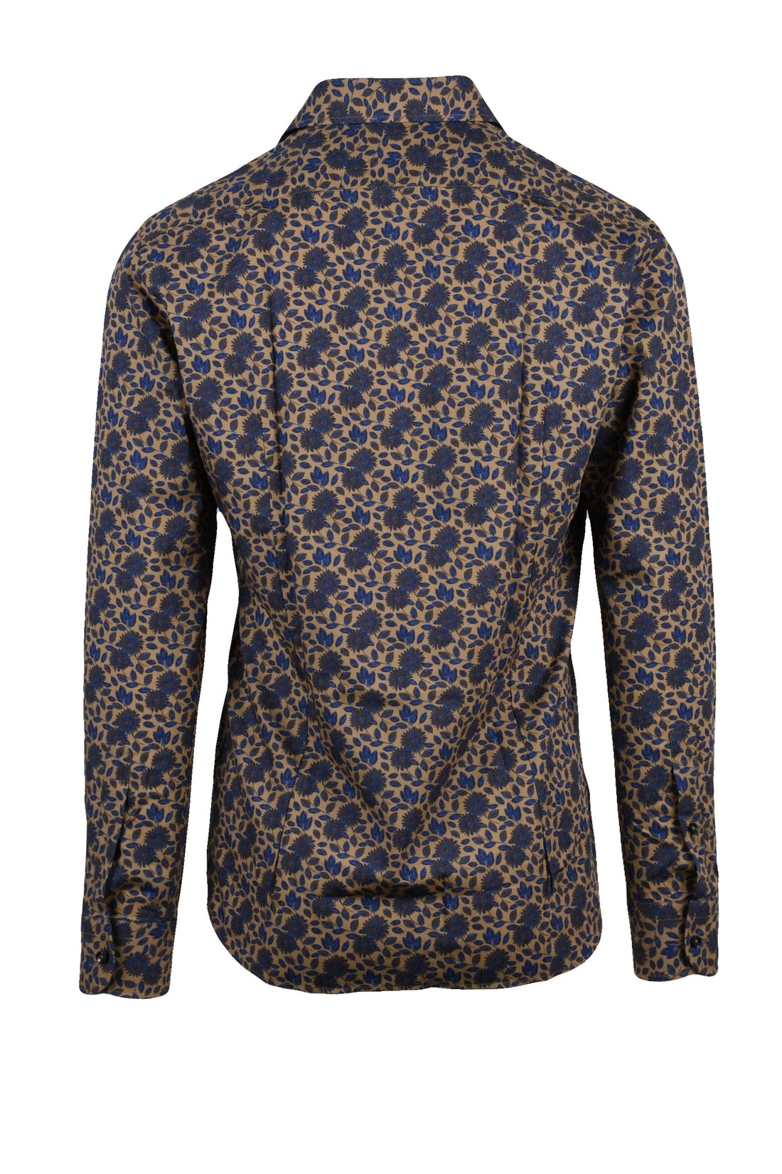 MARCUS - SHIRT