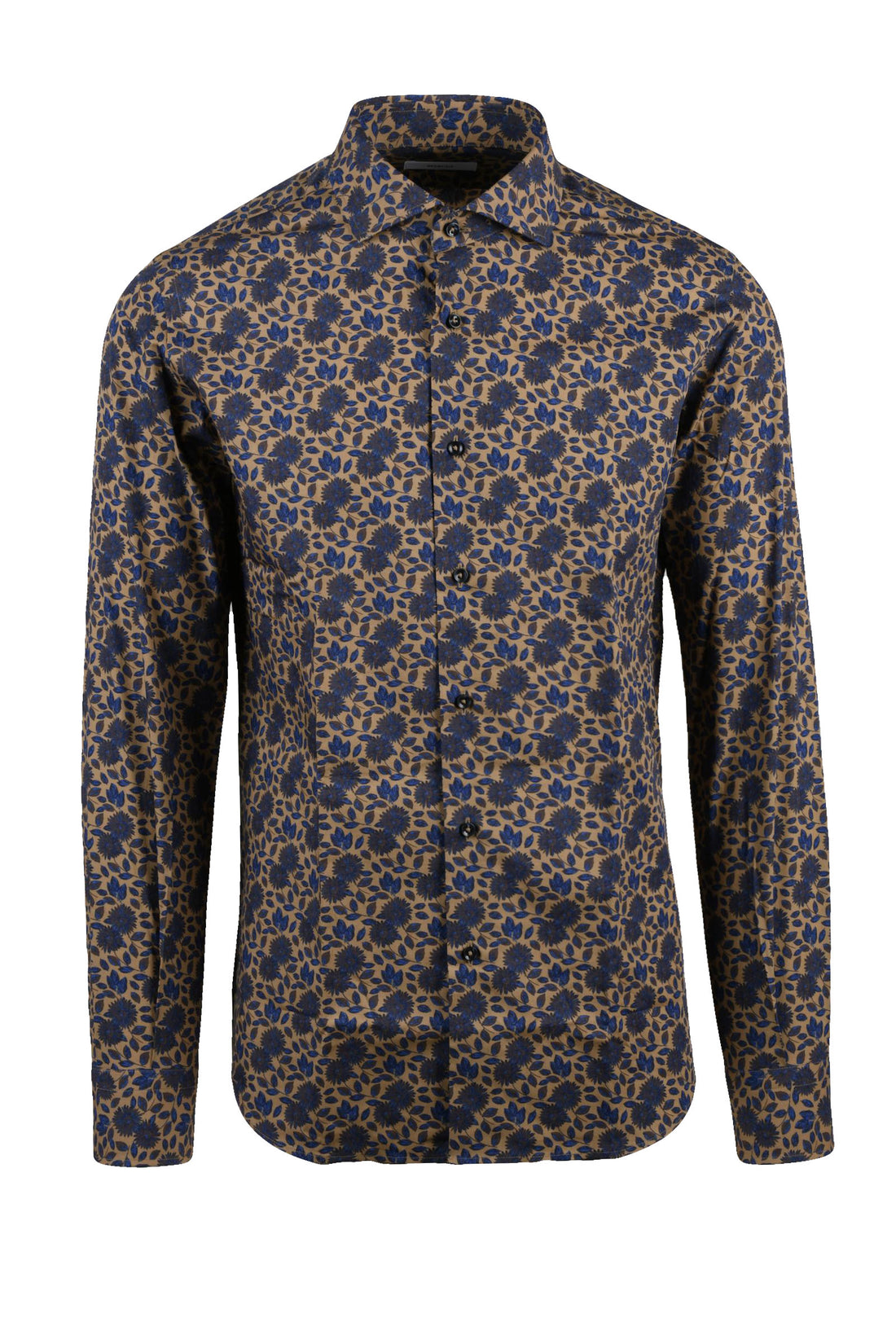 MARCUS - SHIRT