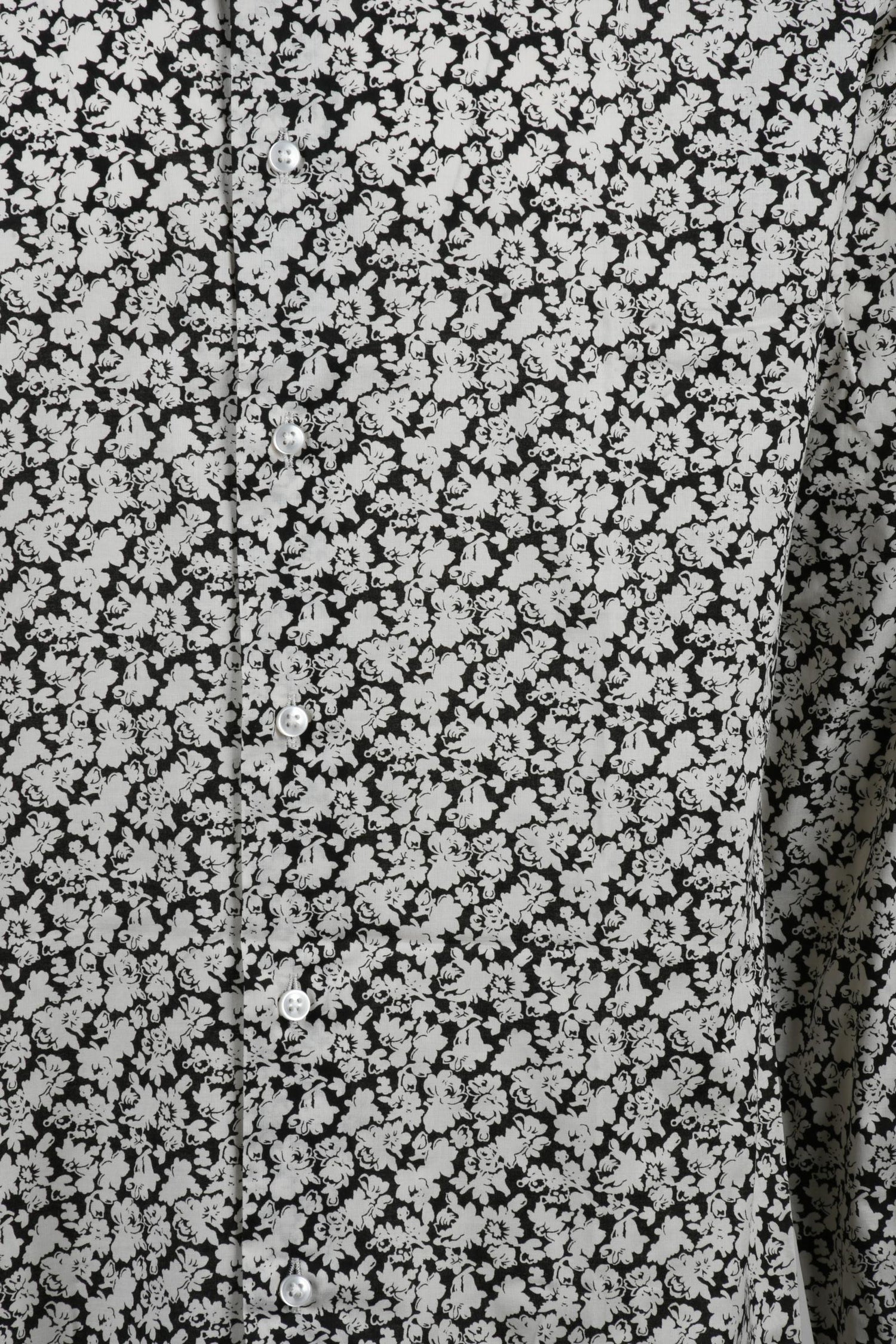 MARCUS - SHIRT