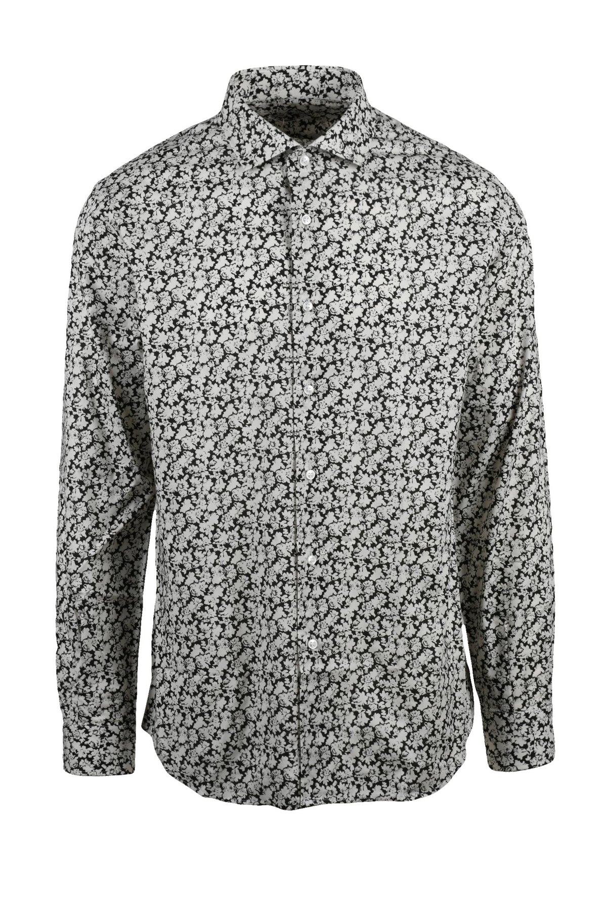 MARCUS - SHIRT