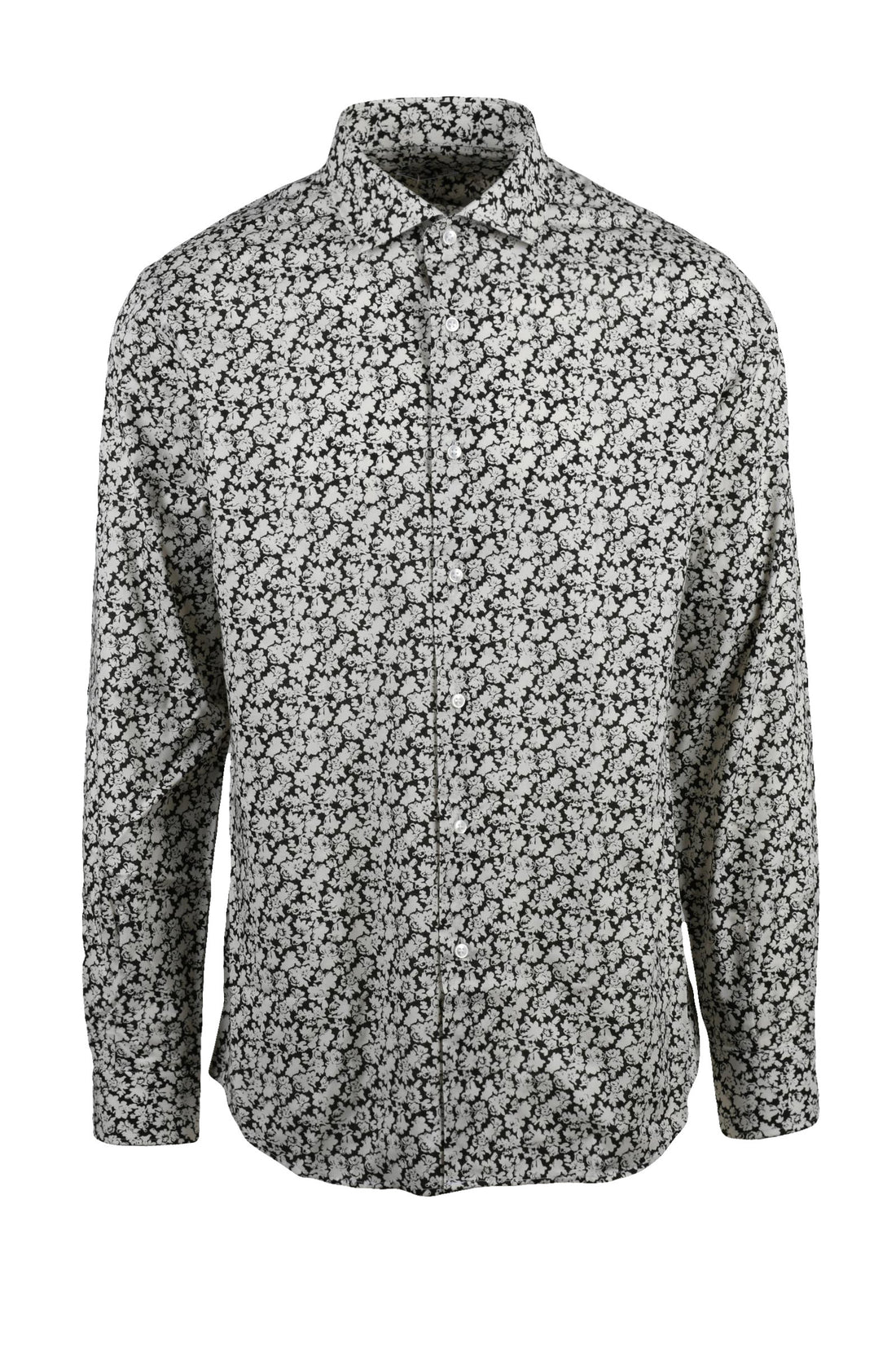 MARCUS - SHIRT
