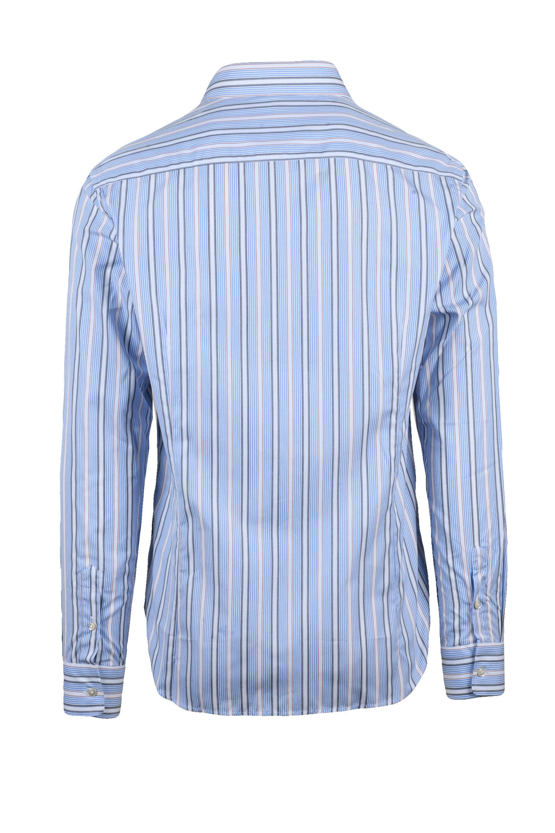 DEUXIEME - SHIRT