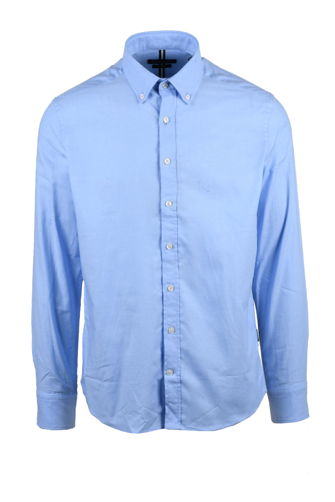 BUGATTI - SHIRT