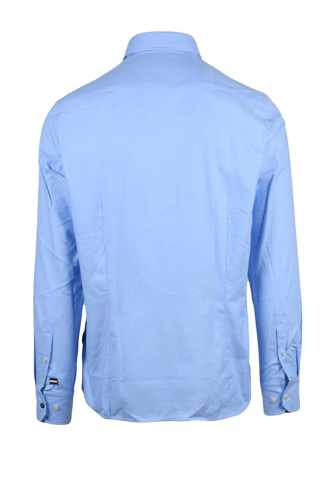 BUGATTI - SHIRT