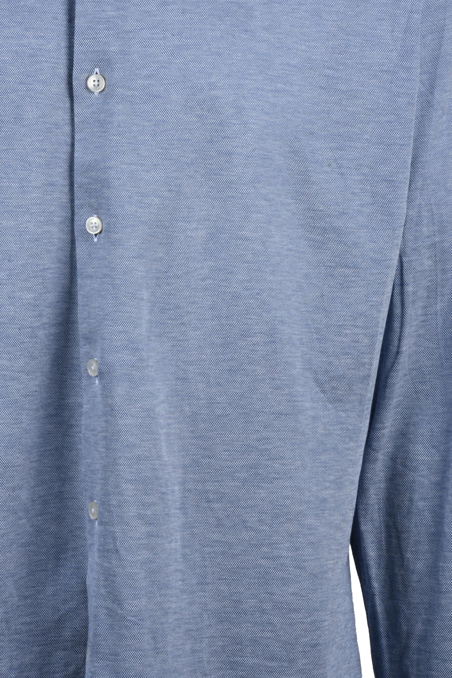 XACUS - SHIRT