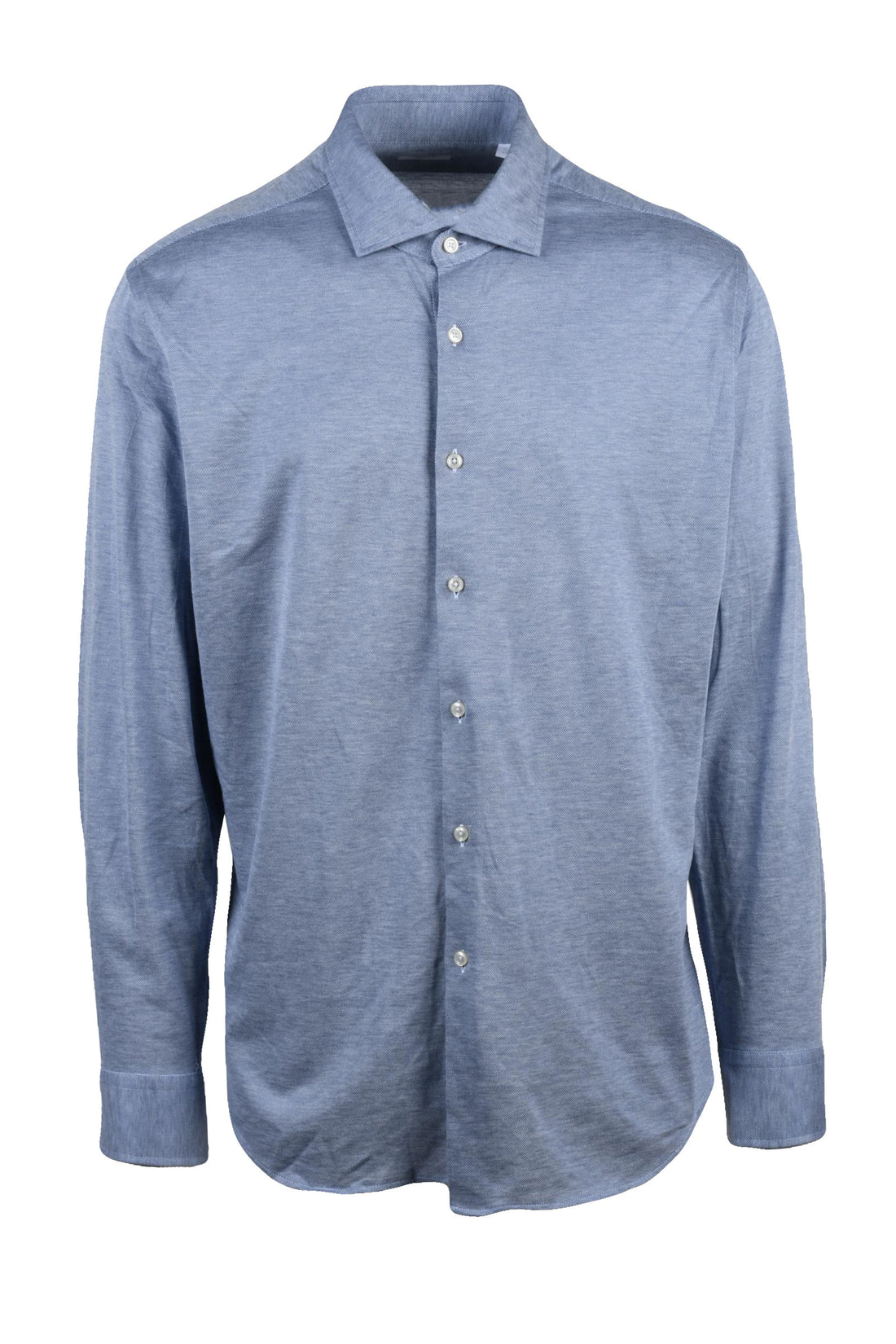 XACUS - SHIRT