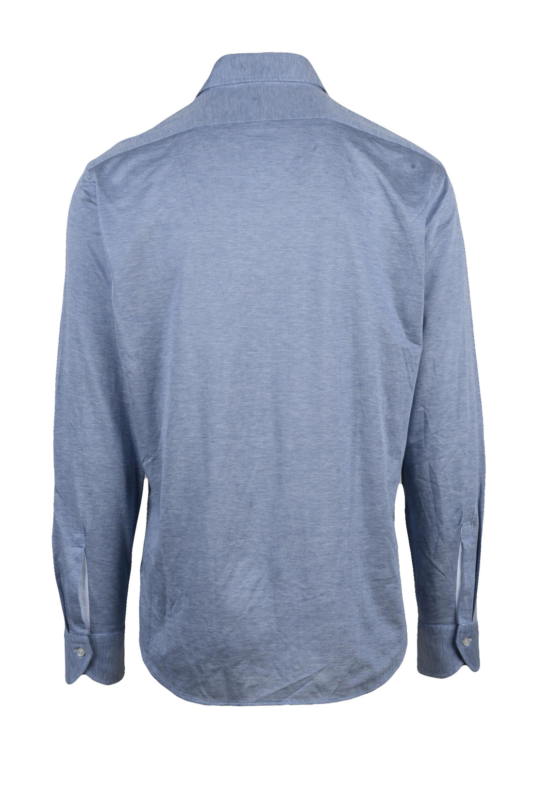 XACUS - SHIRT