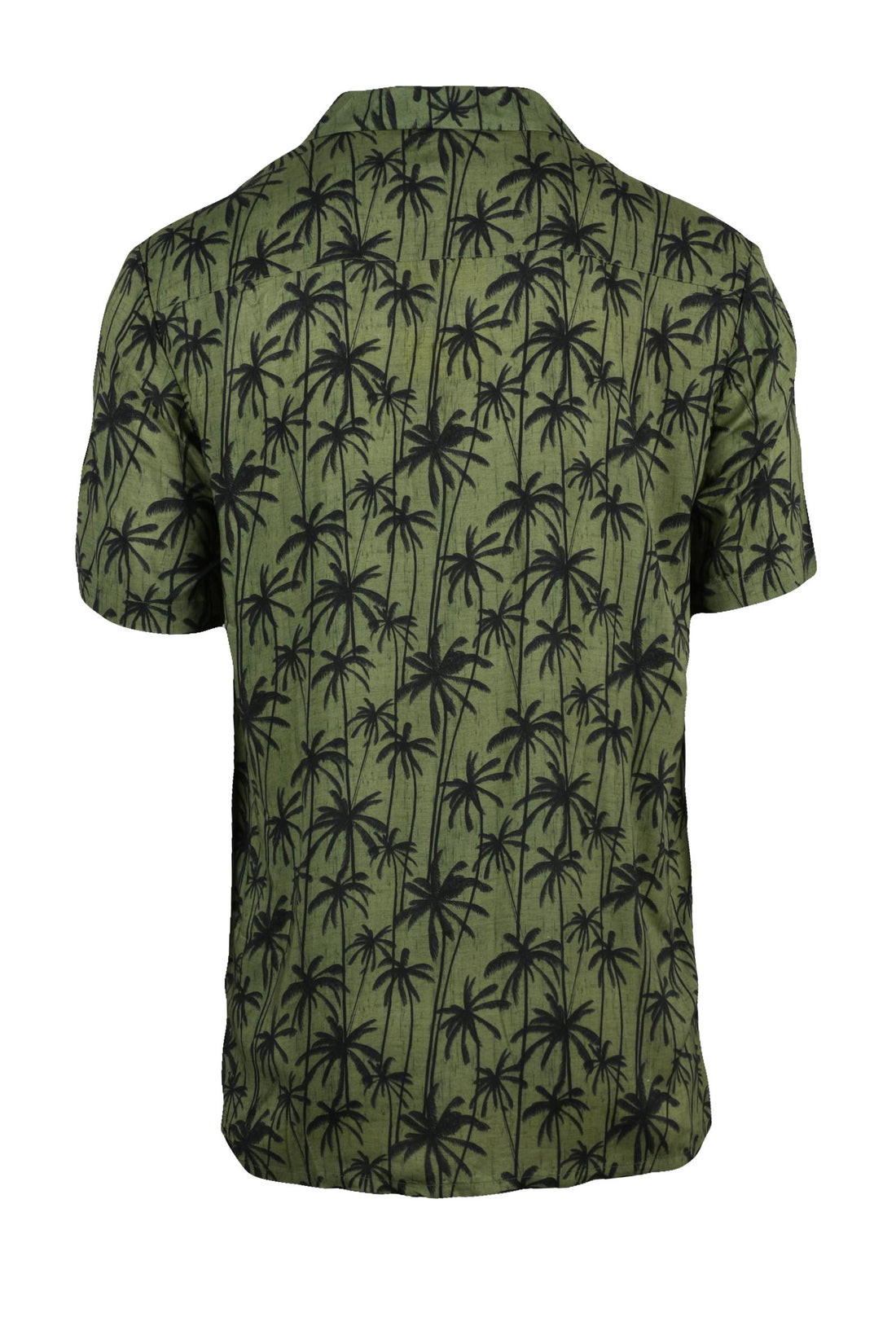 F**K - SHIRT
