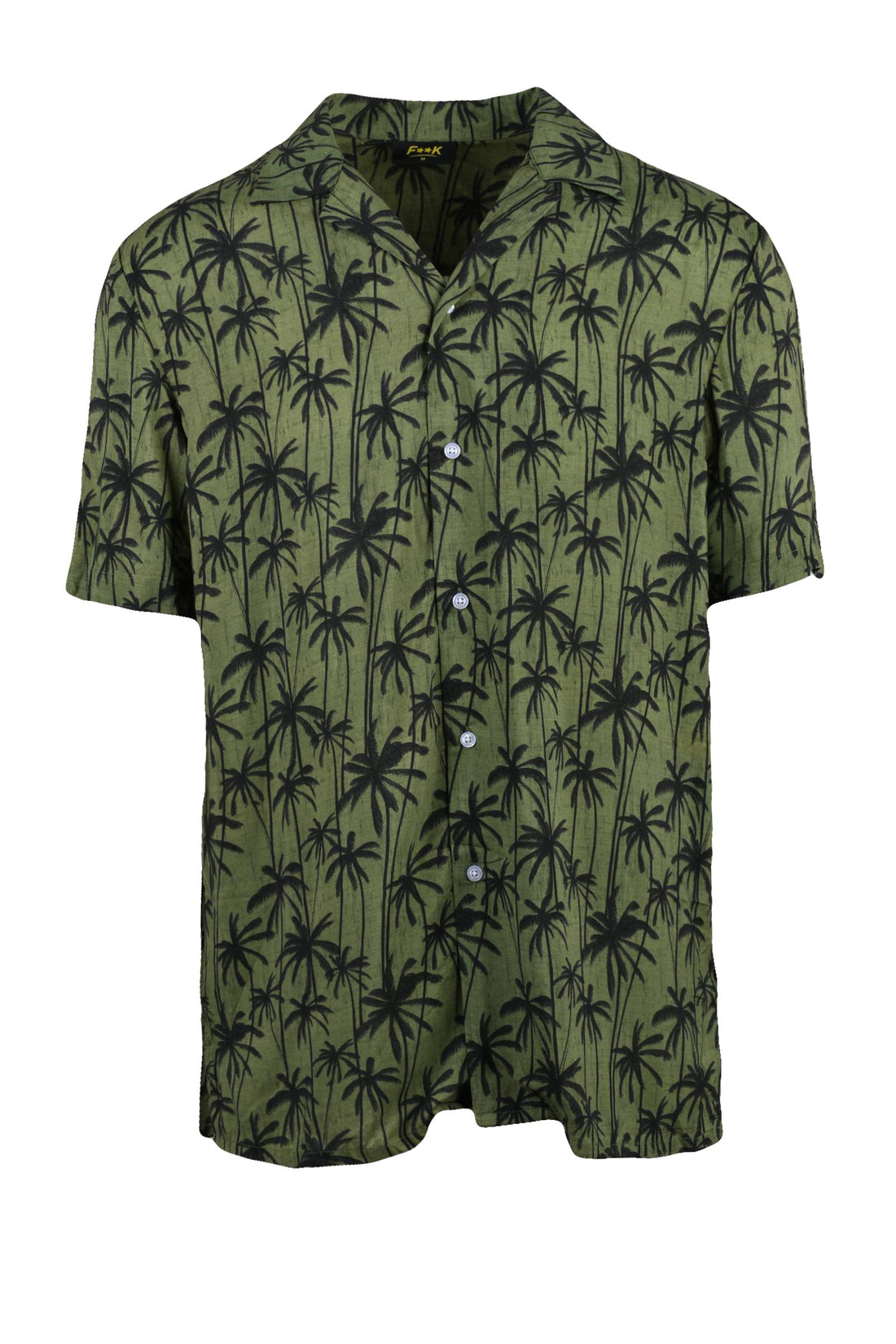 F**K - SHIRT