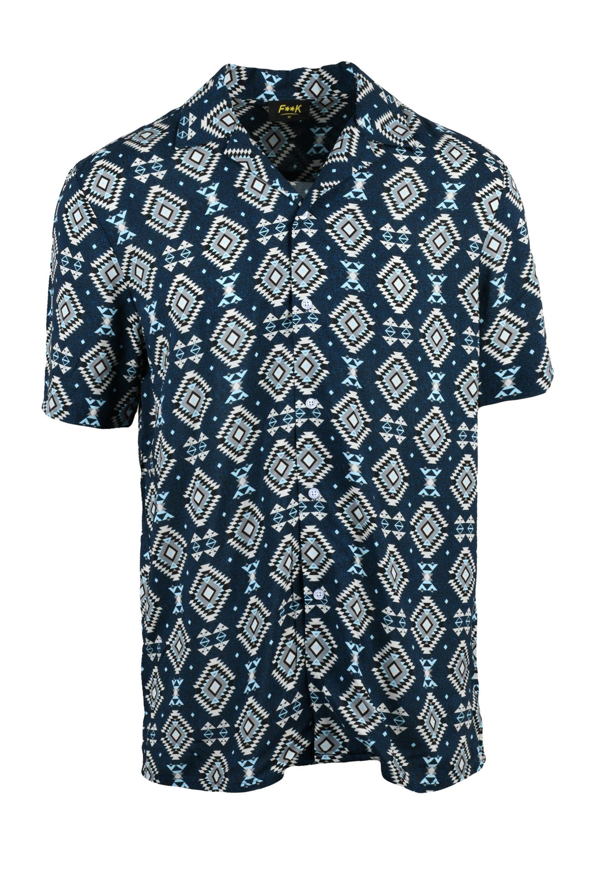 F**K - SHIRT