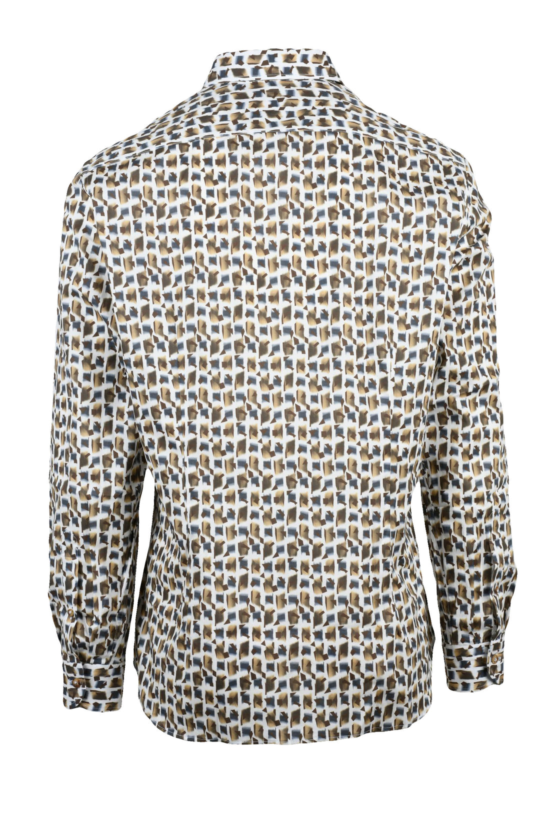 BRIO - SHIRT