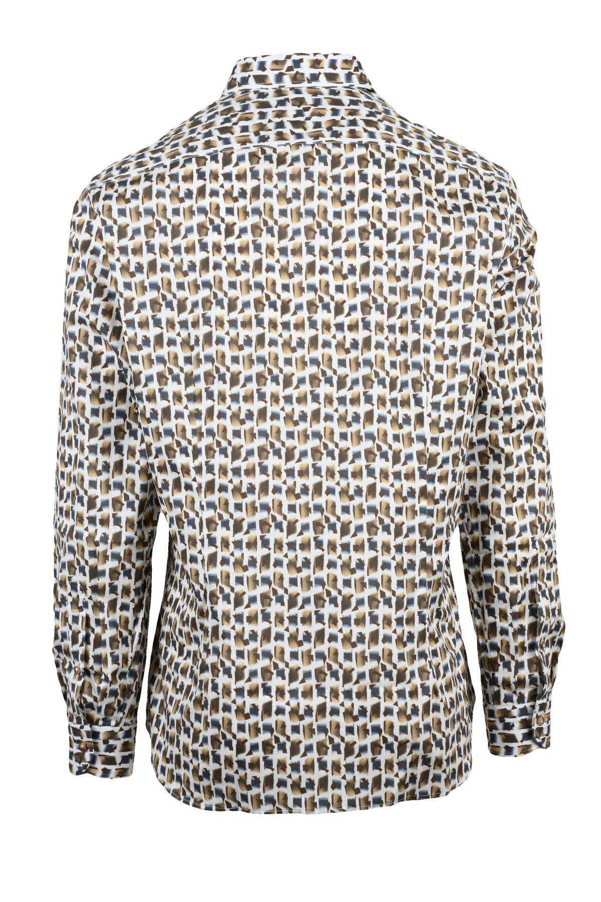 BRIO - SHIRT