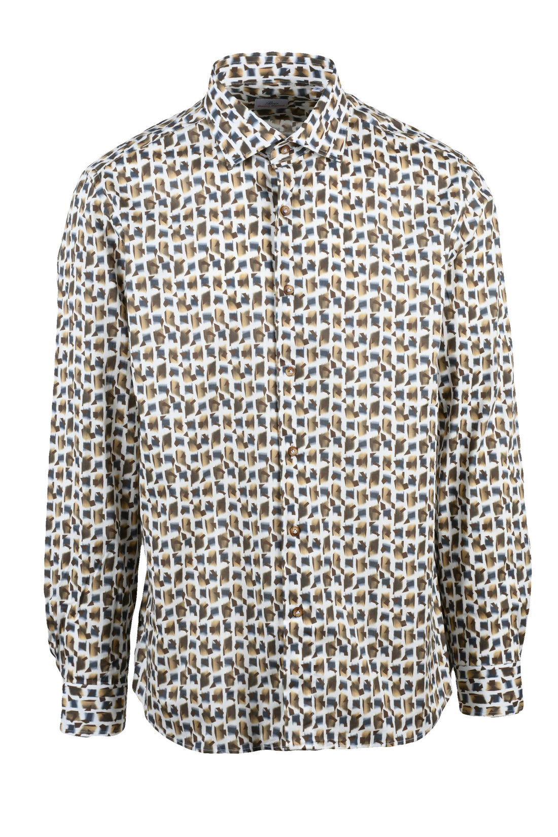 BRIO - SHIRT