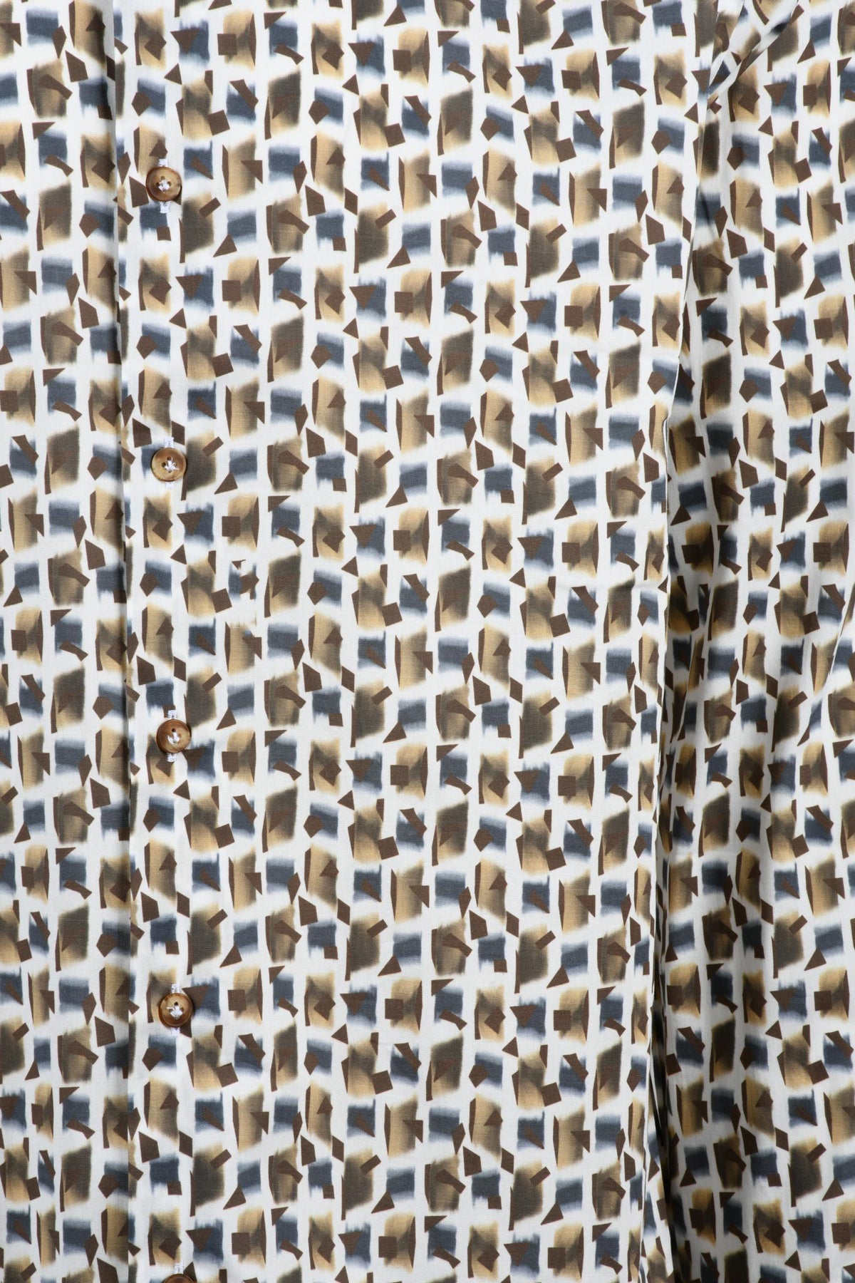 BRIO - SHIRT
